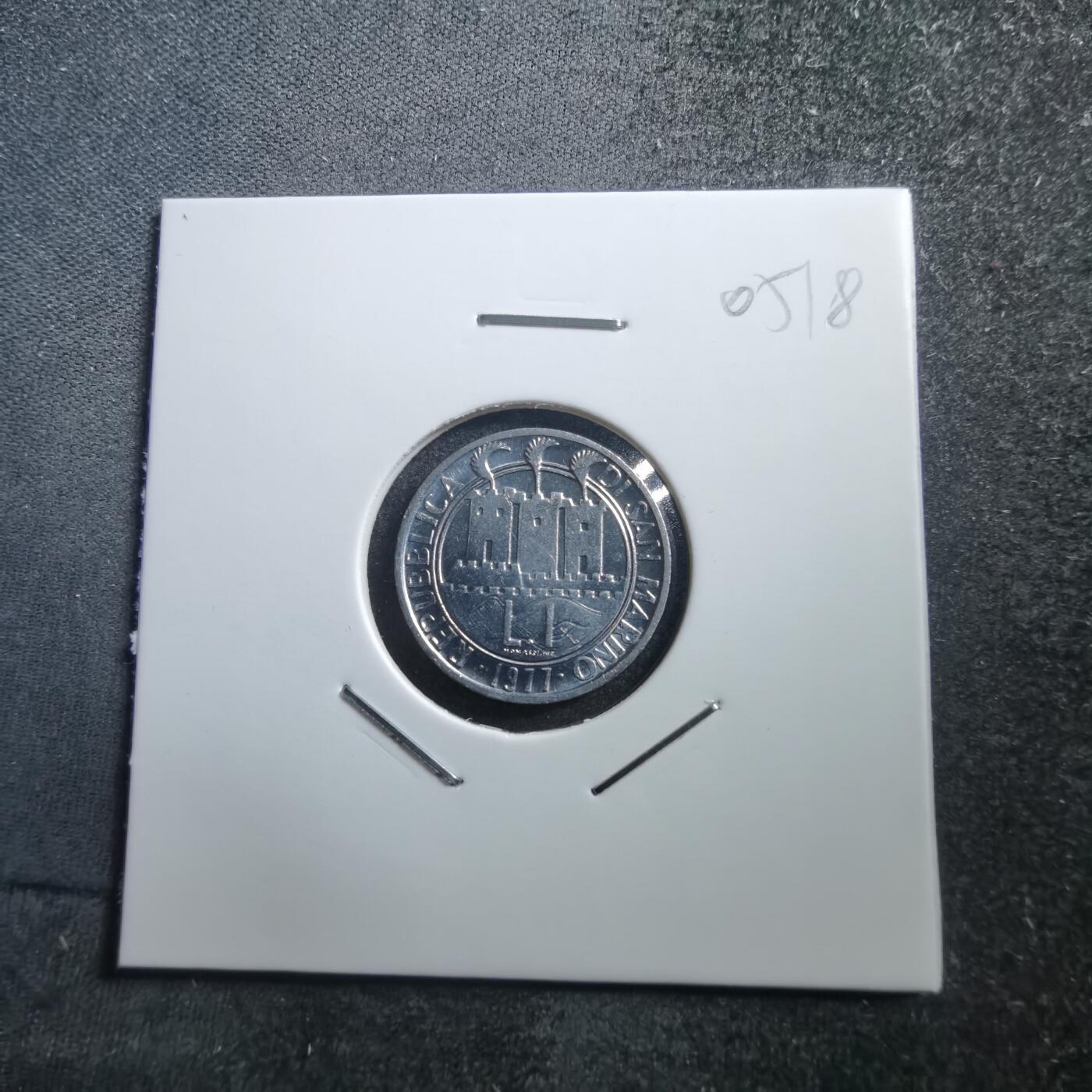 沼泽如烟--第705场