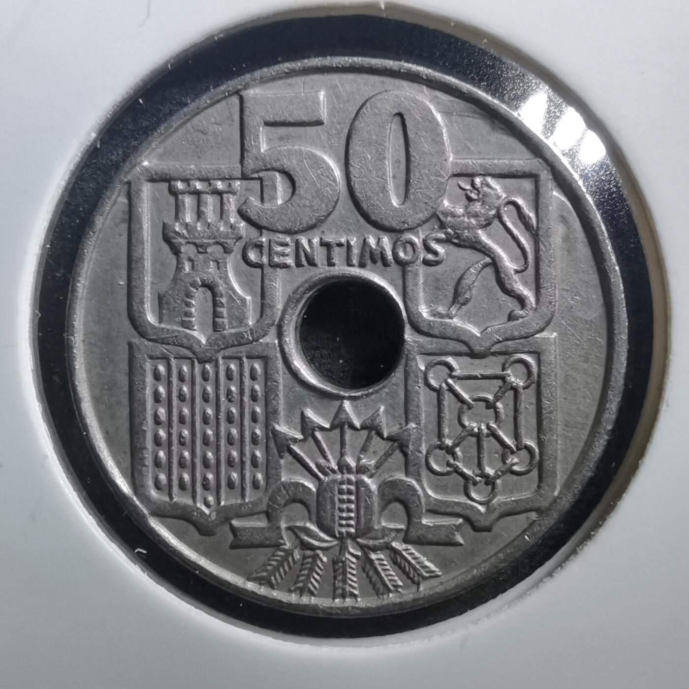 沼泽如烟--第707场