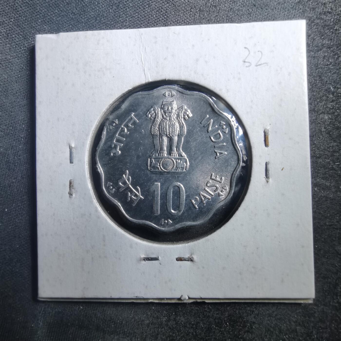 沼泽如烟--第707场