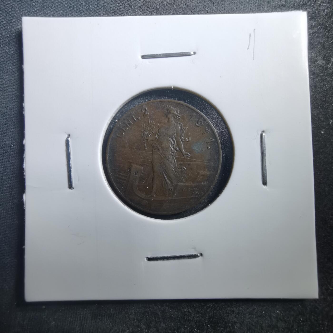 沼泽如烟--第707场