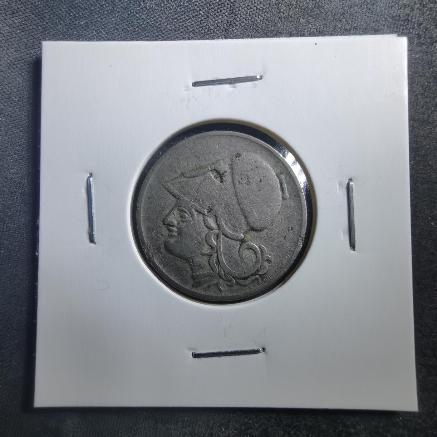 沼泽如烟--第707场