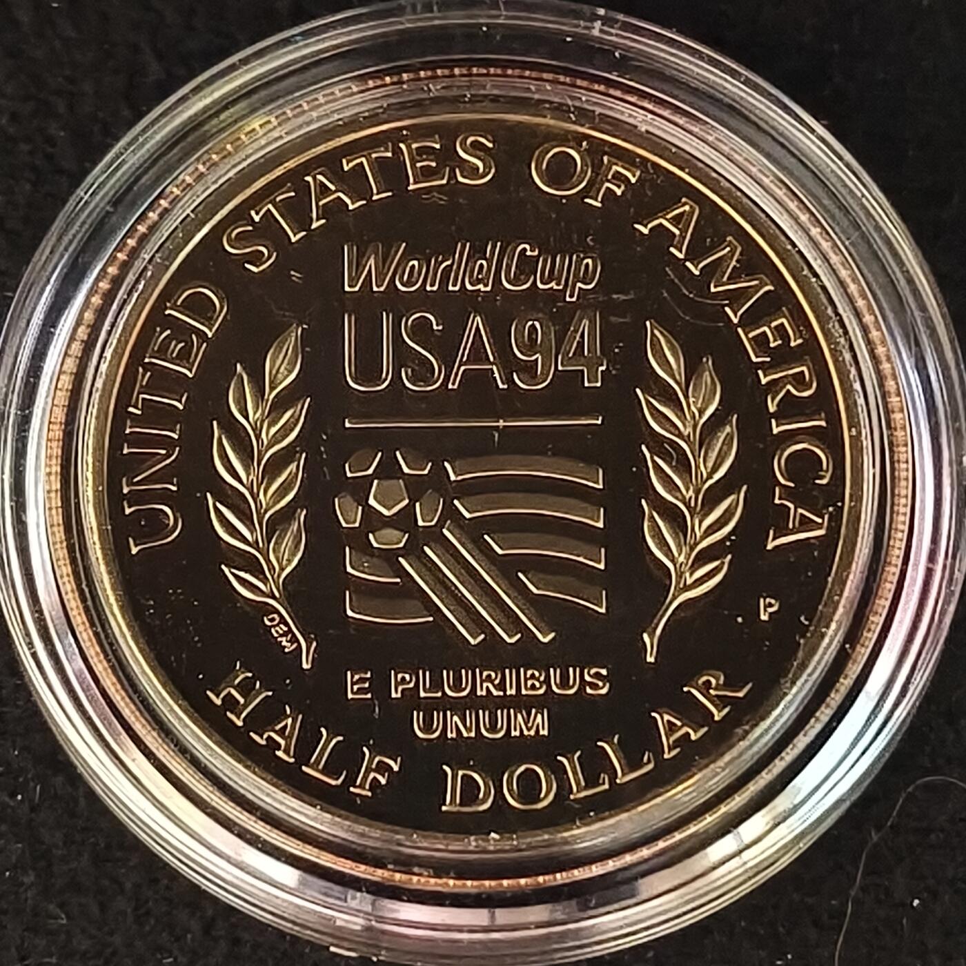 0起1加再包邮-纯粹捡漏拍-425散币银币场