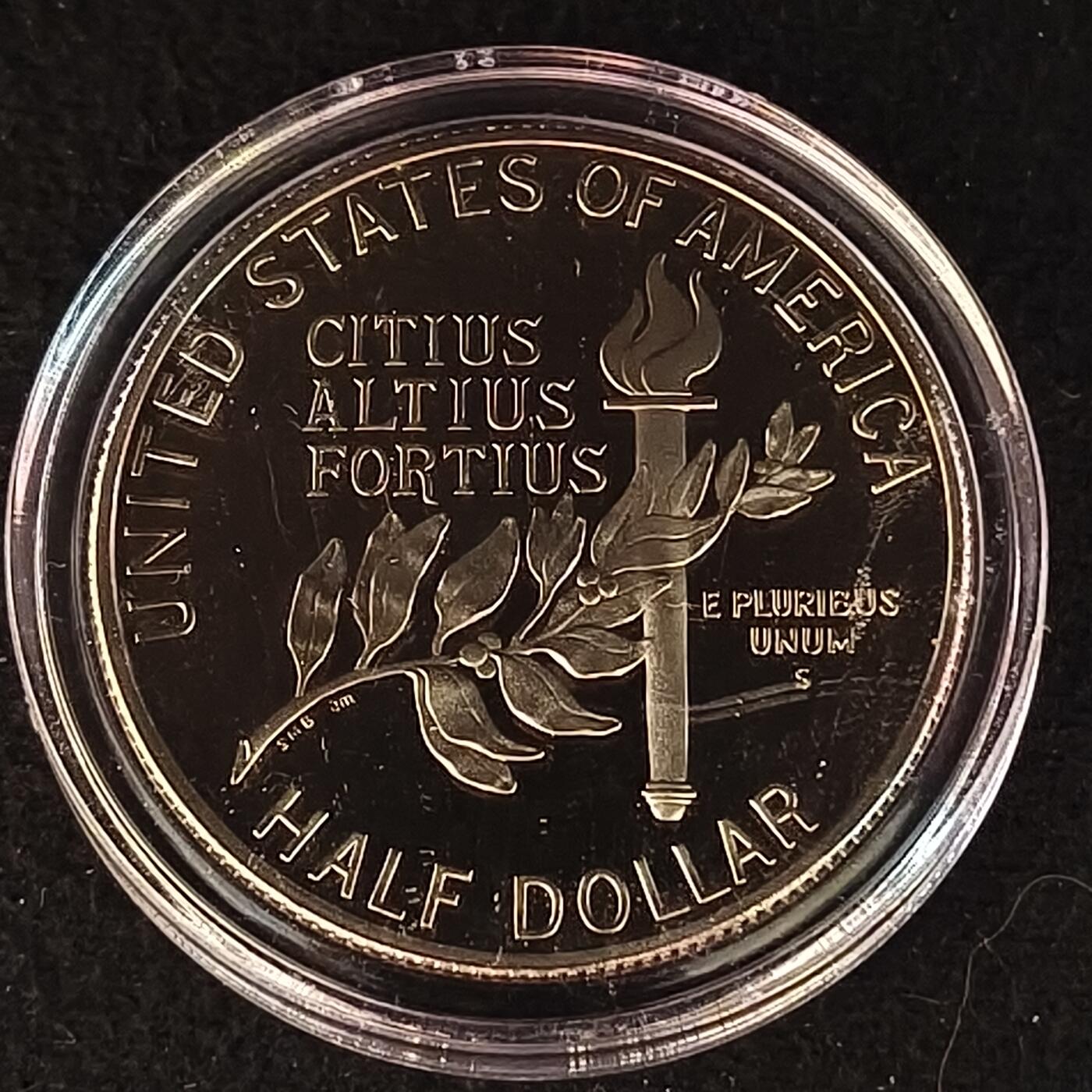 0起1加再包邮-纯粹捡漏拍-425散币银币场