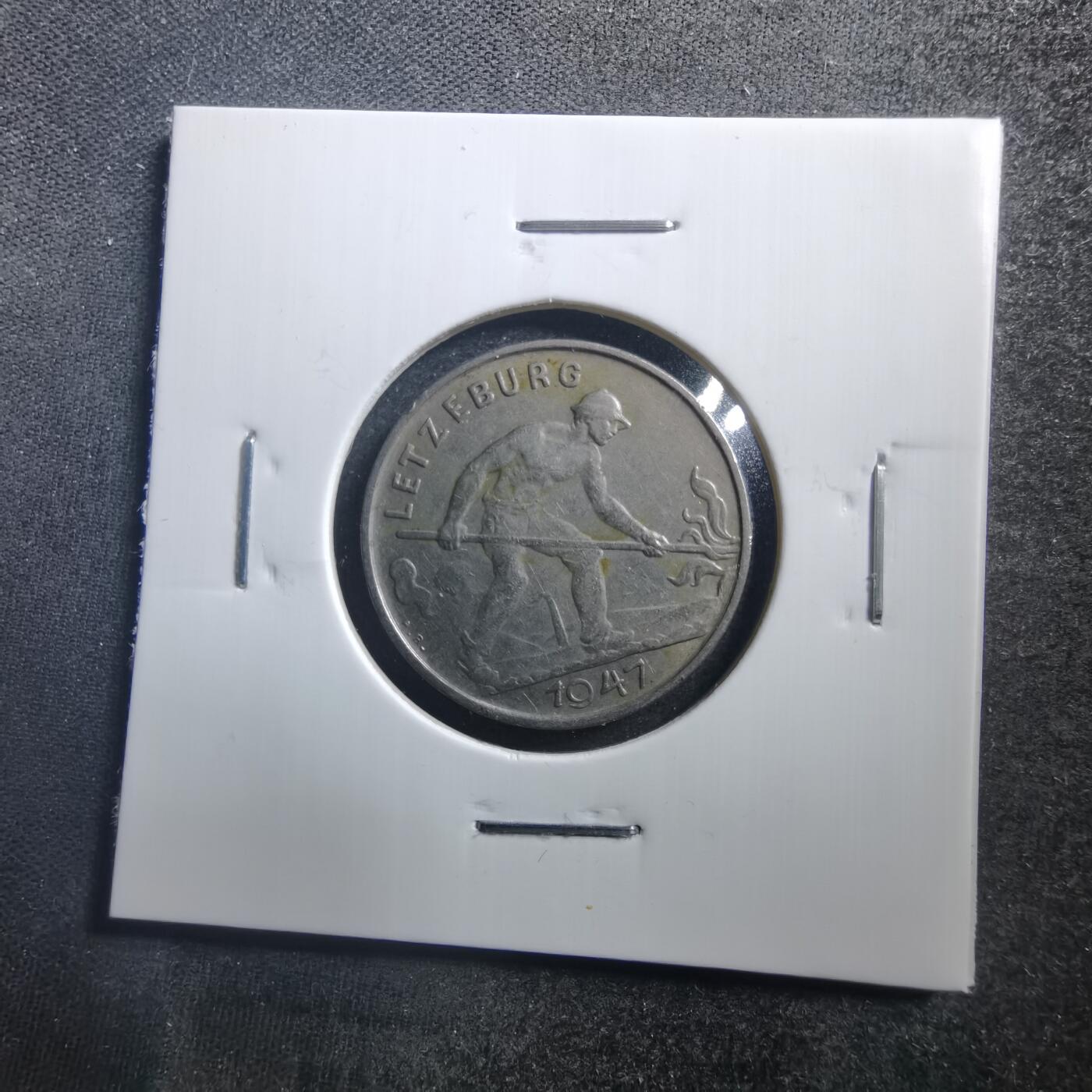 沼泽如烟--第707场