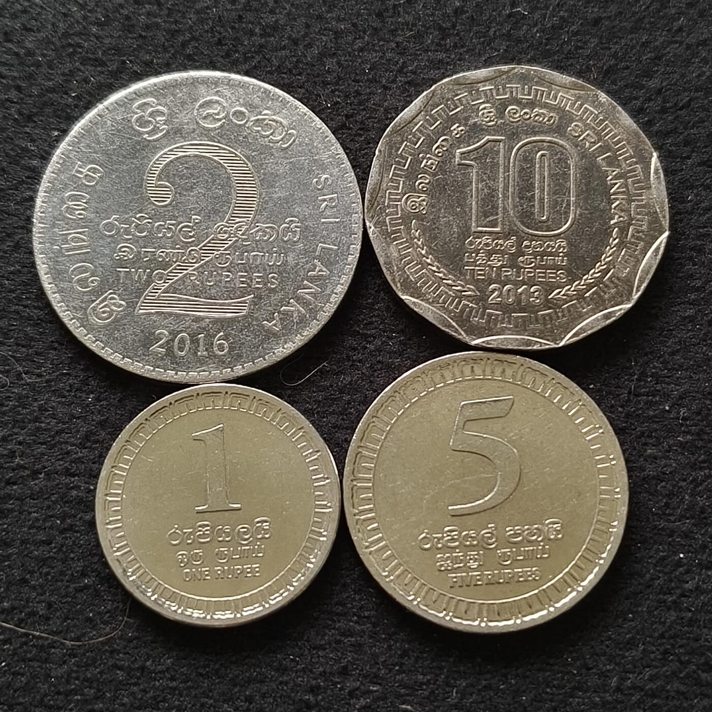 0起1加再包邮-纯粹捡漏拍-425散币银币场