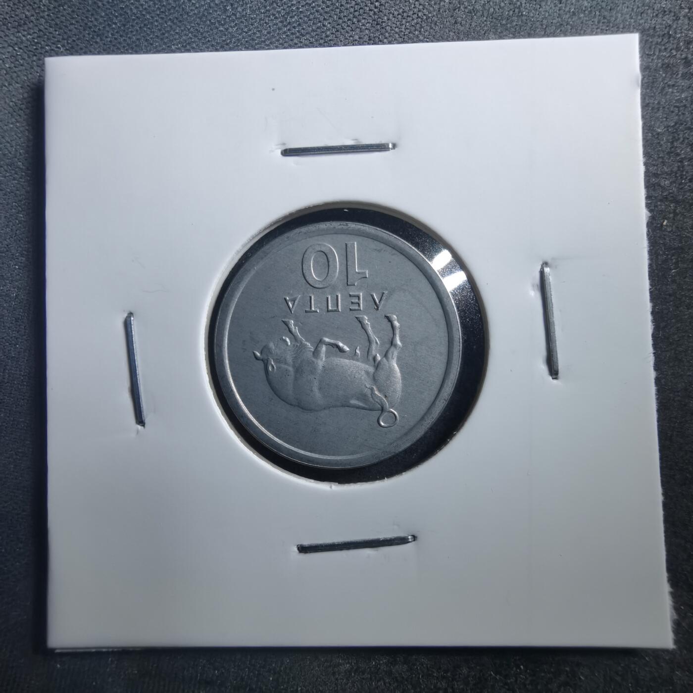 沼泽如烟--第707场