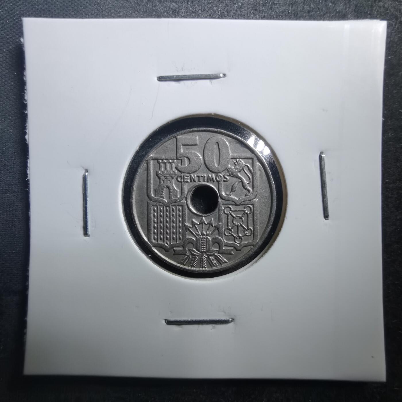 沼泽如烟--第707场