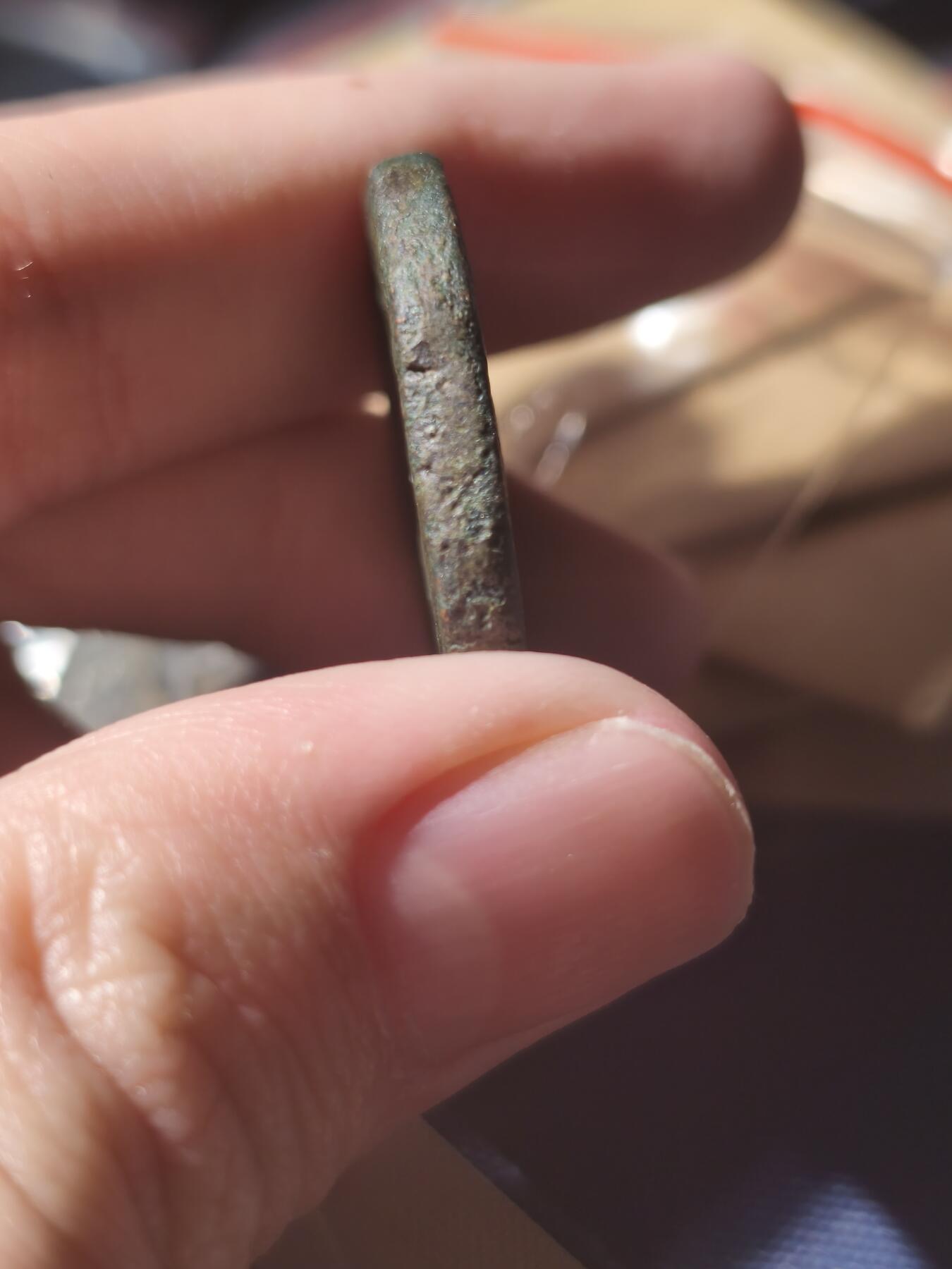 星盘世界钱币《穿越千年时光来到你的藏匣 》--5.9全球珍币拍卖夜 重器！古罗马帝国阿拉伯人菲利普赛斯特提乌斯大铜币，版别非常少见，22.6g足重不是那种方形的减重，这个年代的赛铜过20克都非常少见