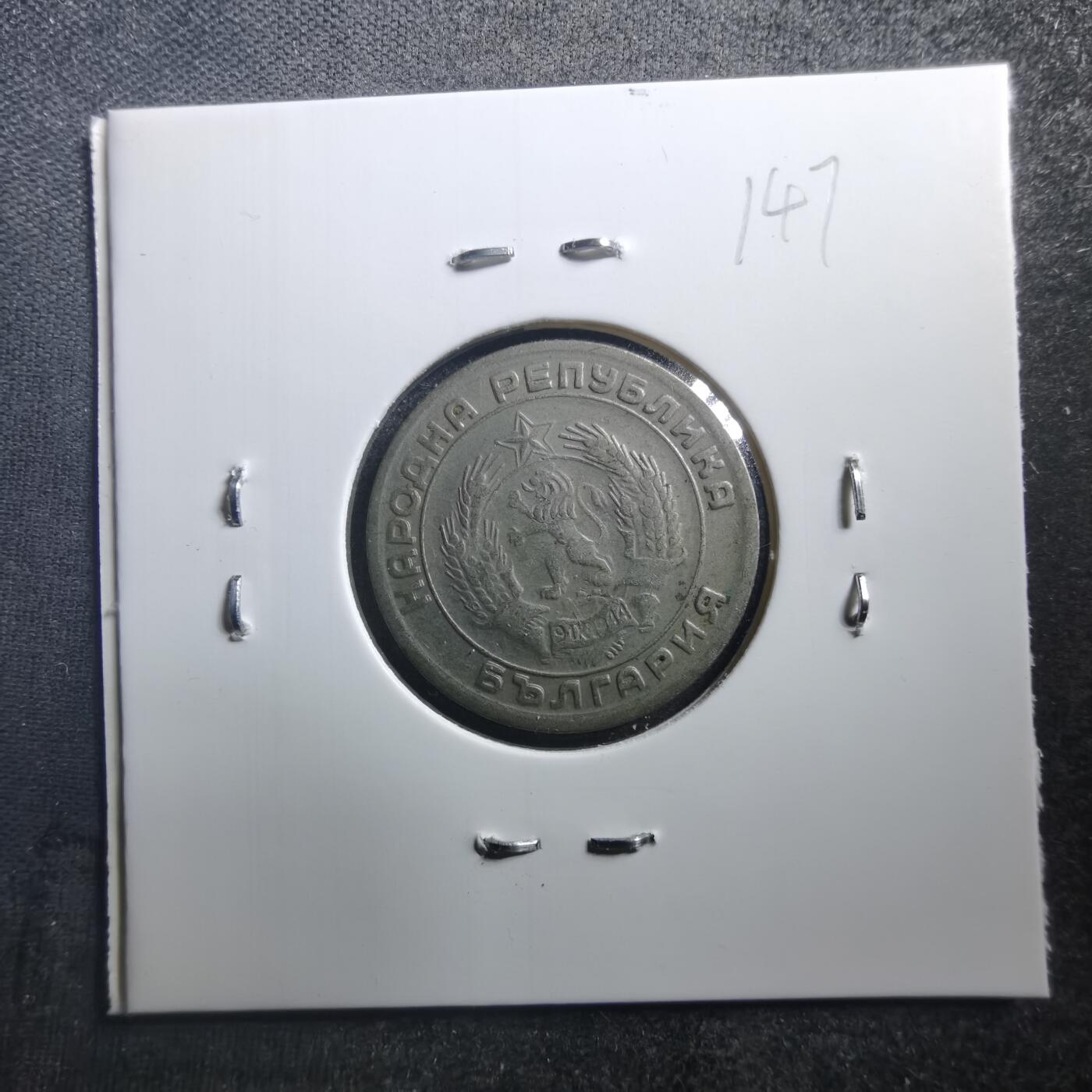 沼泽如烟--第707场