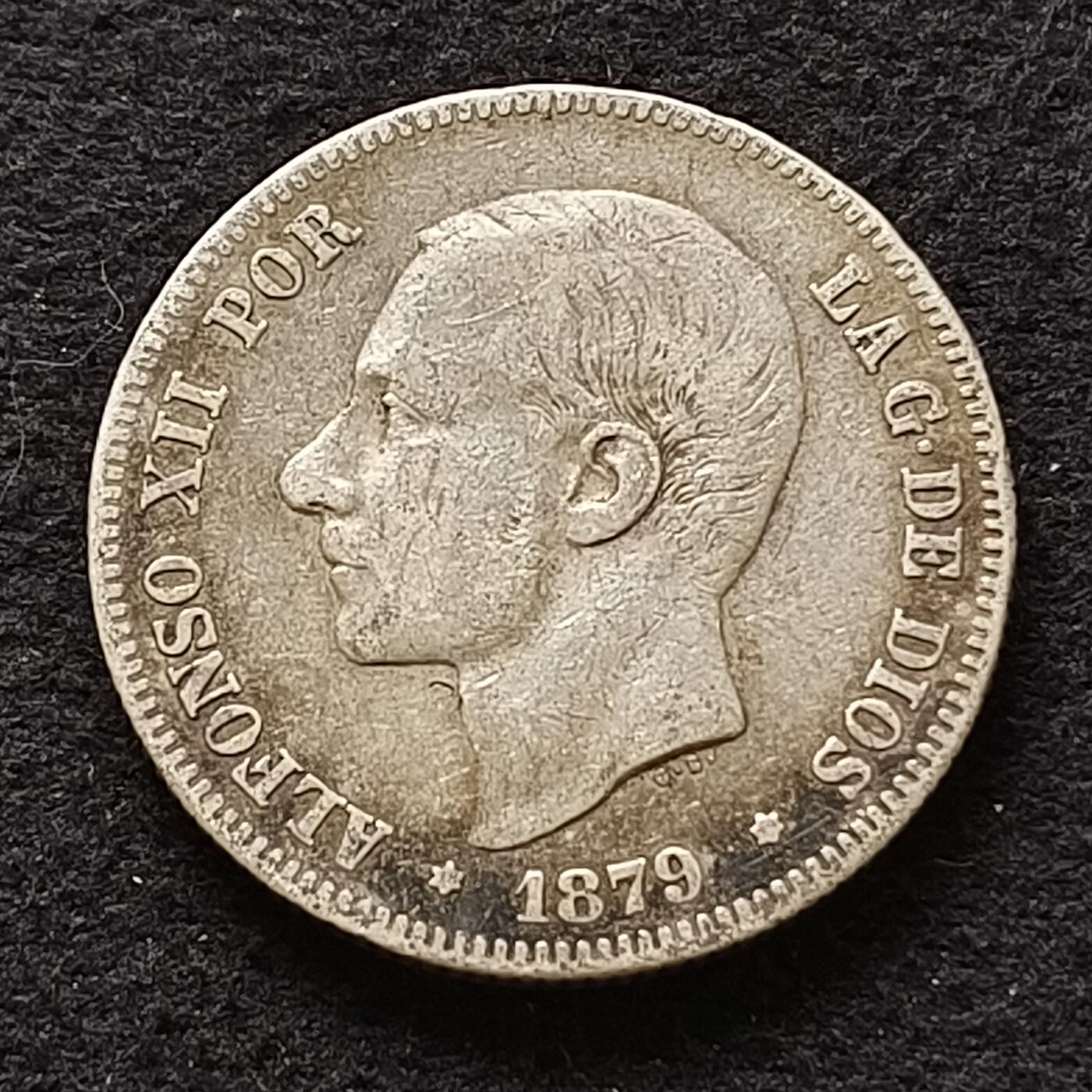 0起1加再包邮-纯粹捡漏拍-425散币银币场