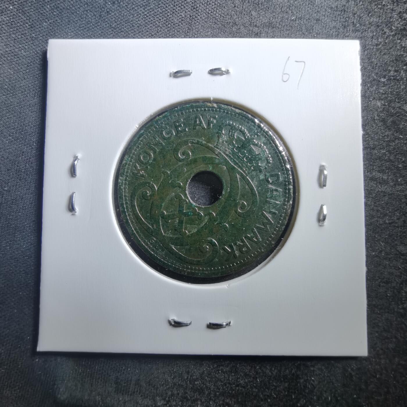 沼泽如烟--第707场