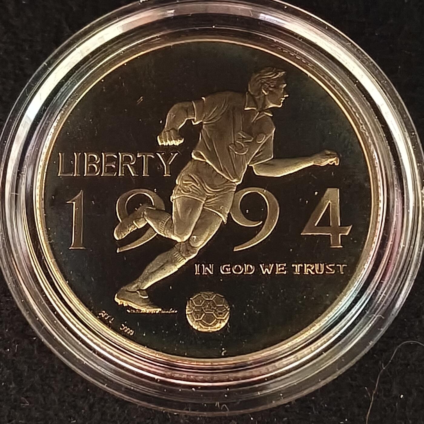 0起1加再包邮-纯粹捡漏拍-425散币银币场