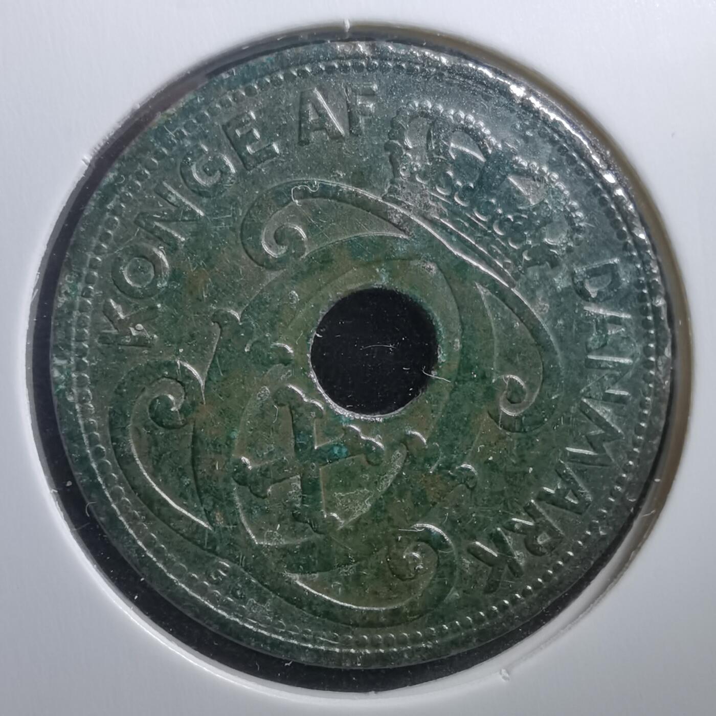 沼泽如烟--第707场