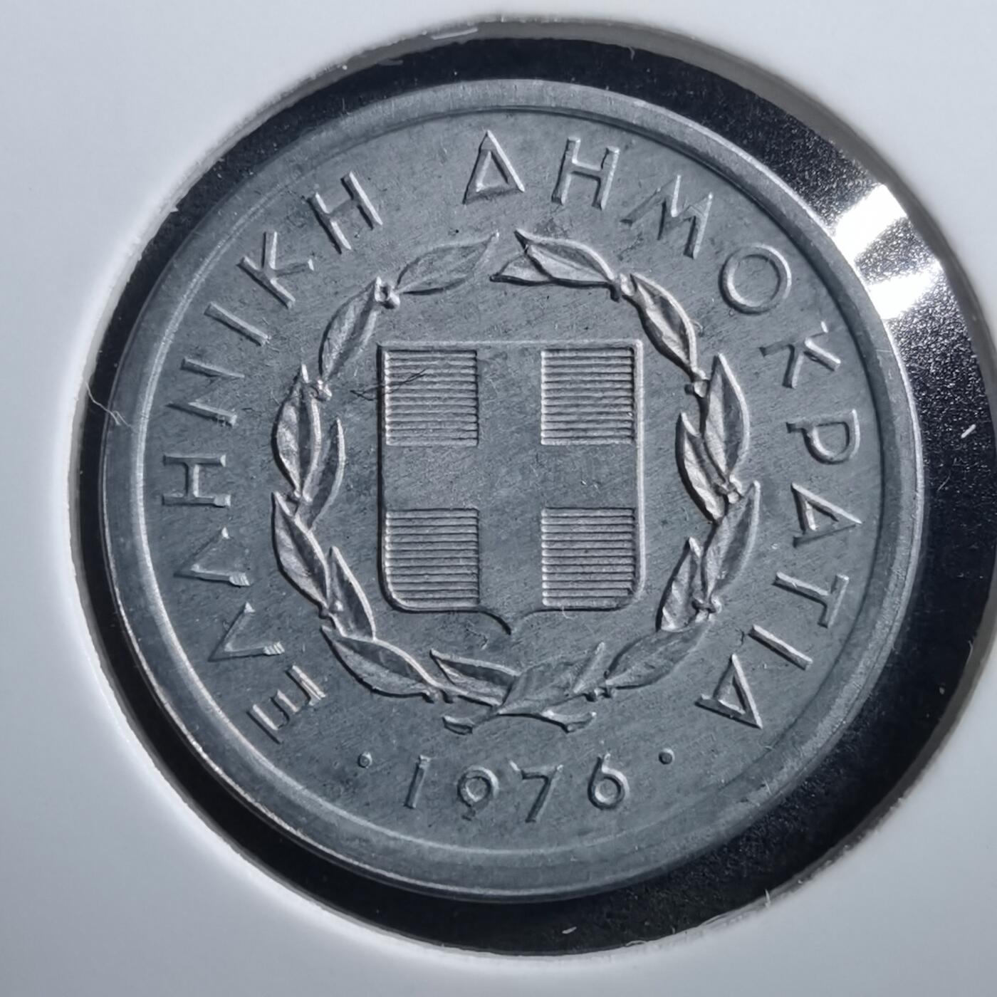 沼泽如烟--第707场