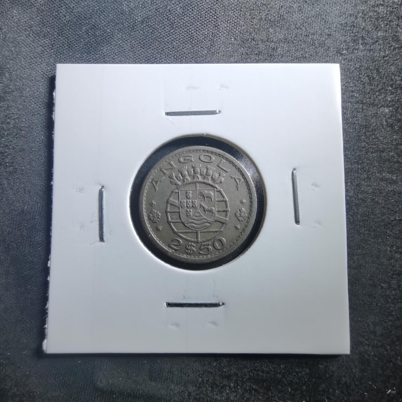 沼泽如烟--第707场