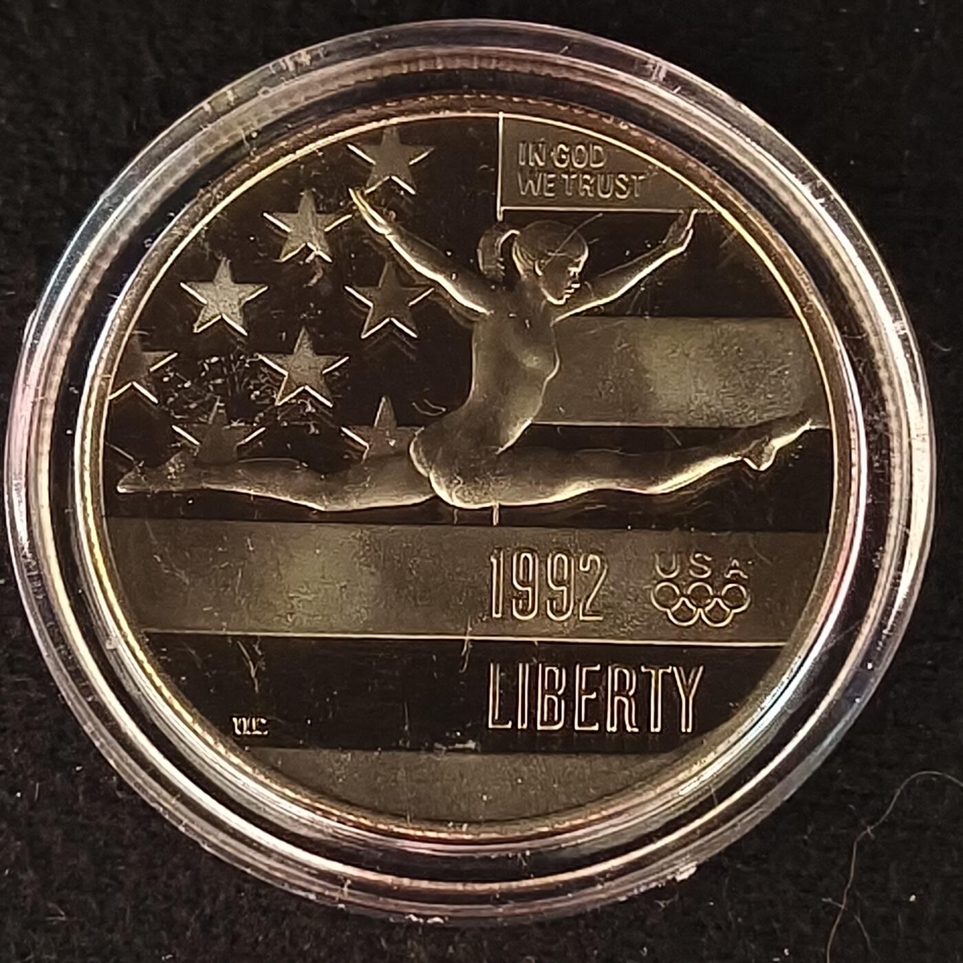 0起1加再包邮-纯粹捡漏拍-425散币银币场