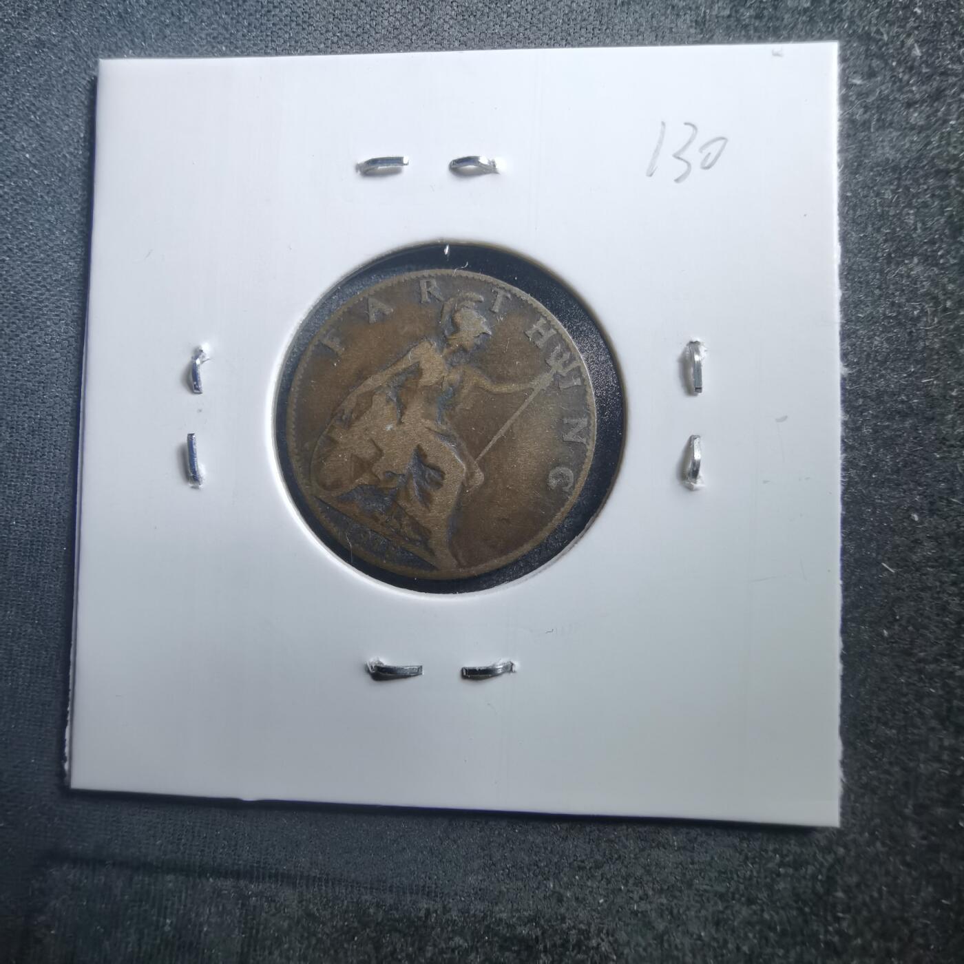 沼泽如烟--第707场