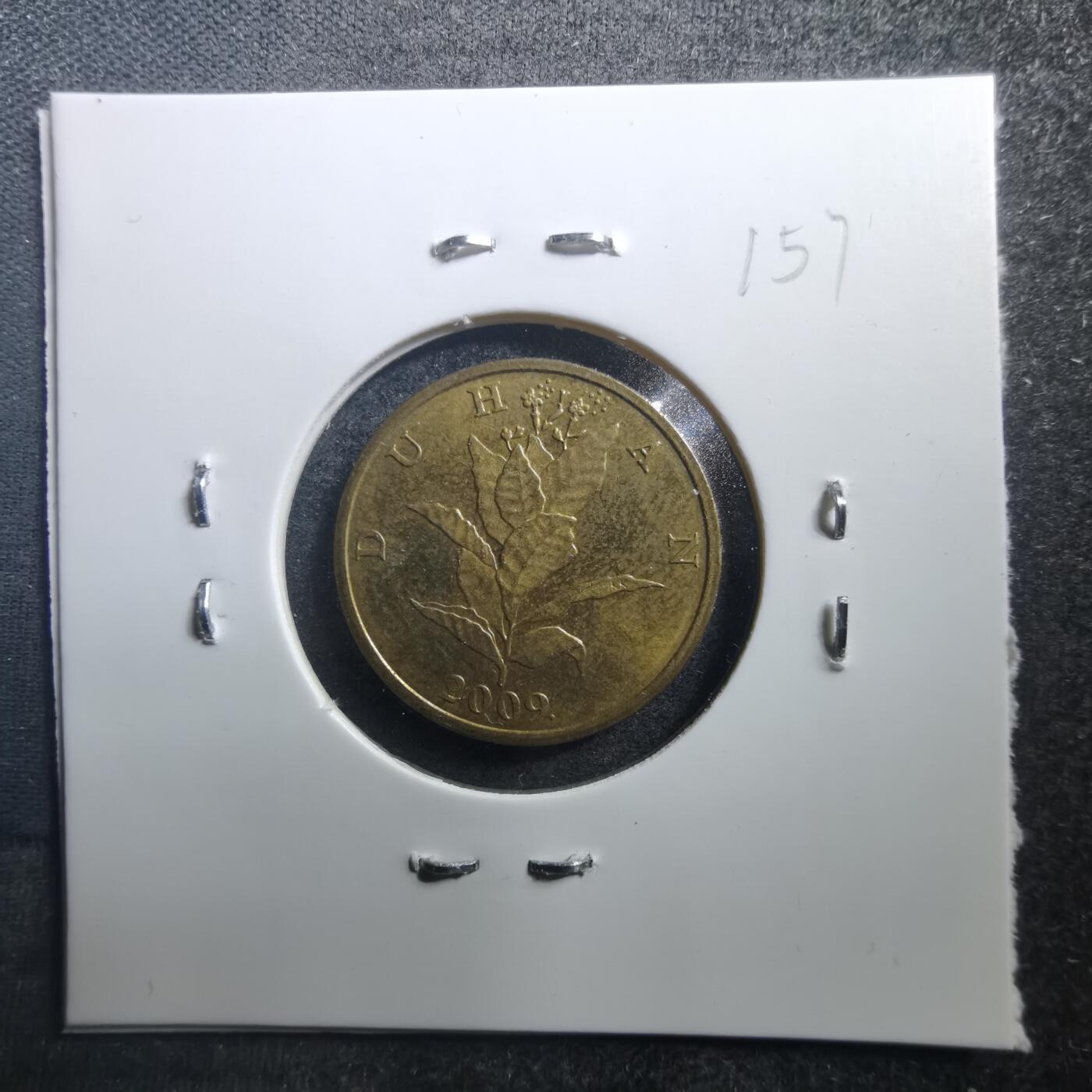 沼泽如烟--第707场