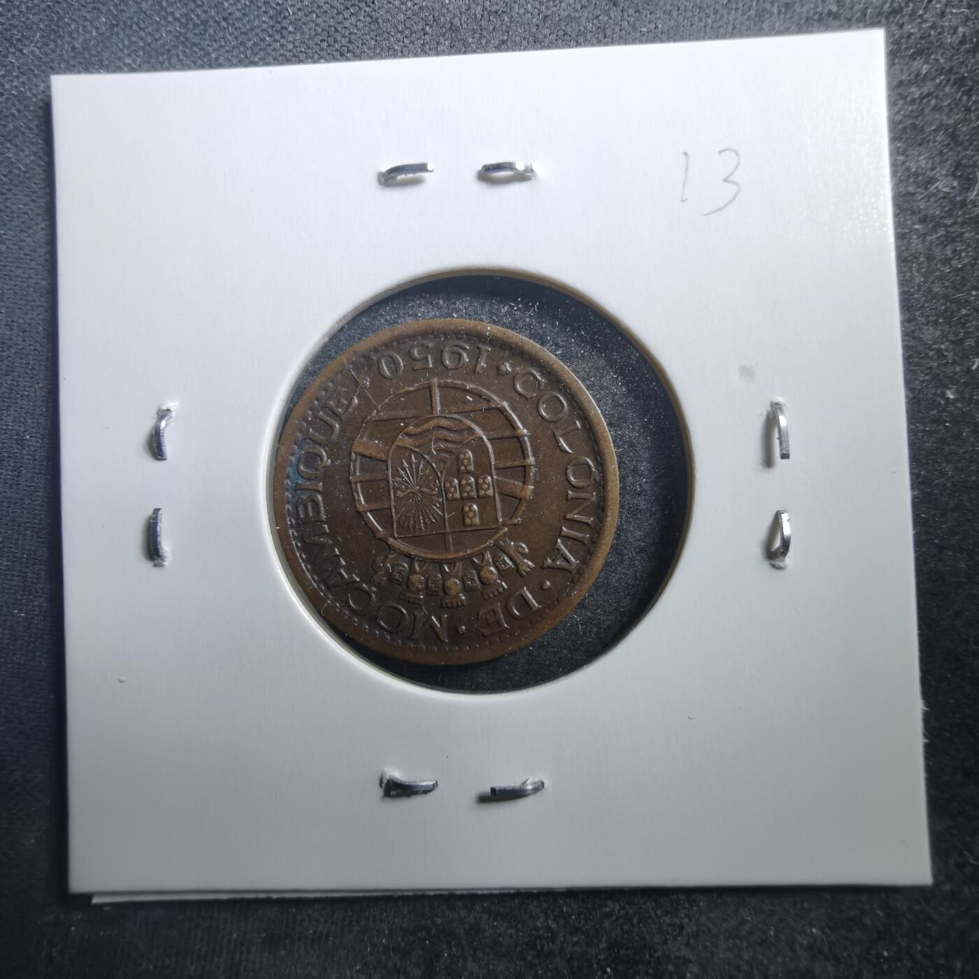 沼泽如烟--第707场