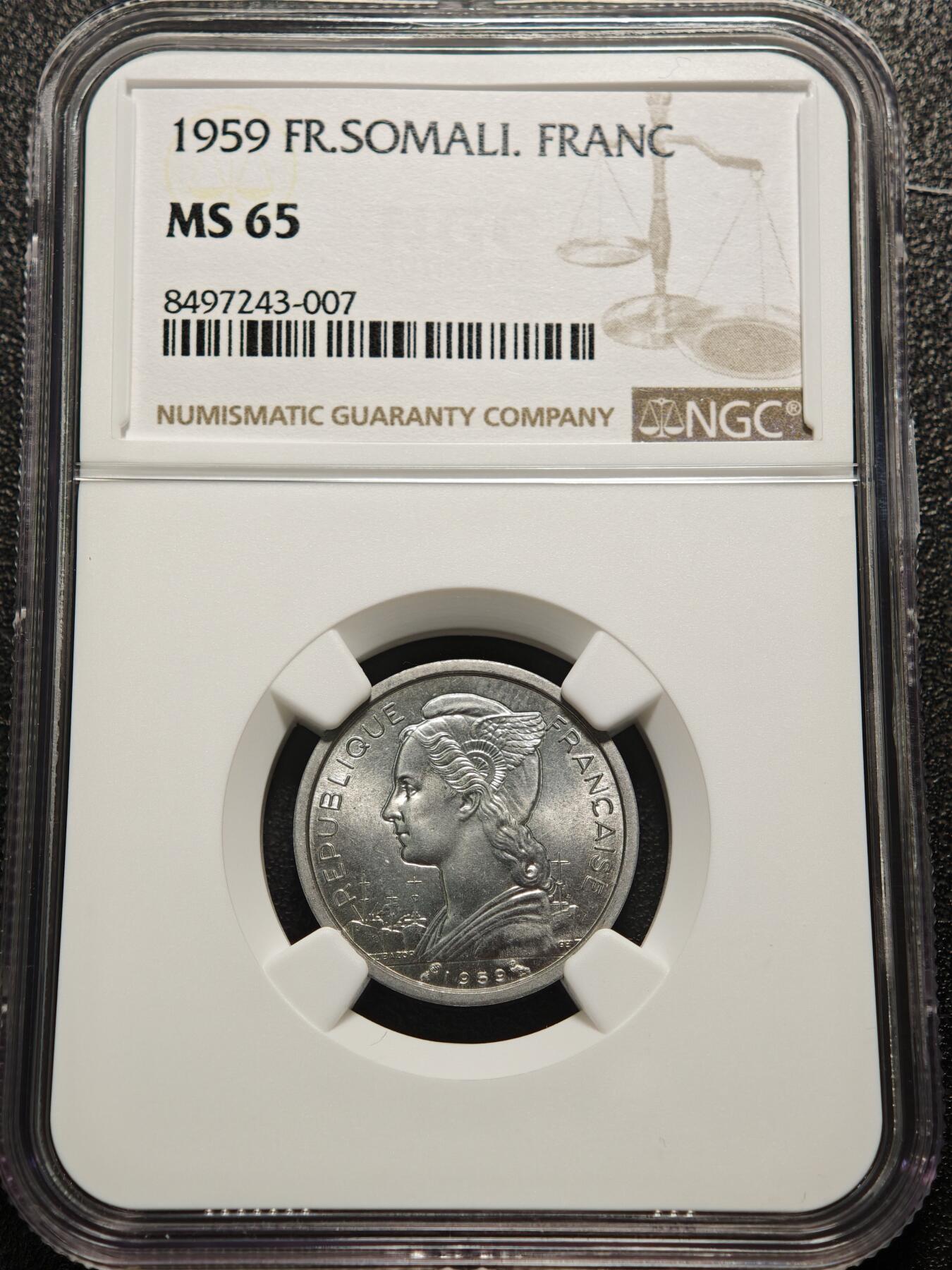 【德藏】世界币章拍卖第128期（拍品征集中~欢迎藏友联系）