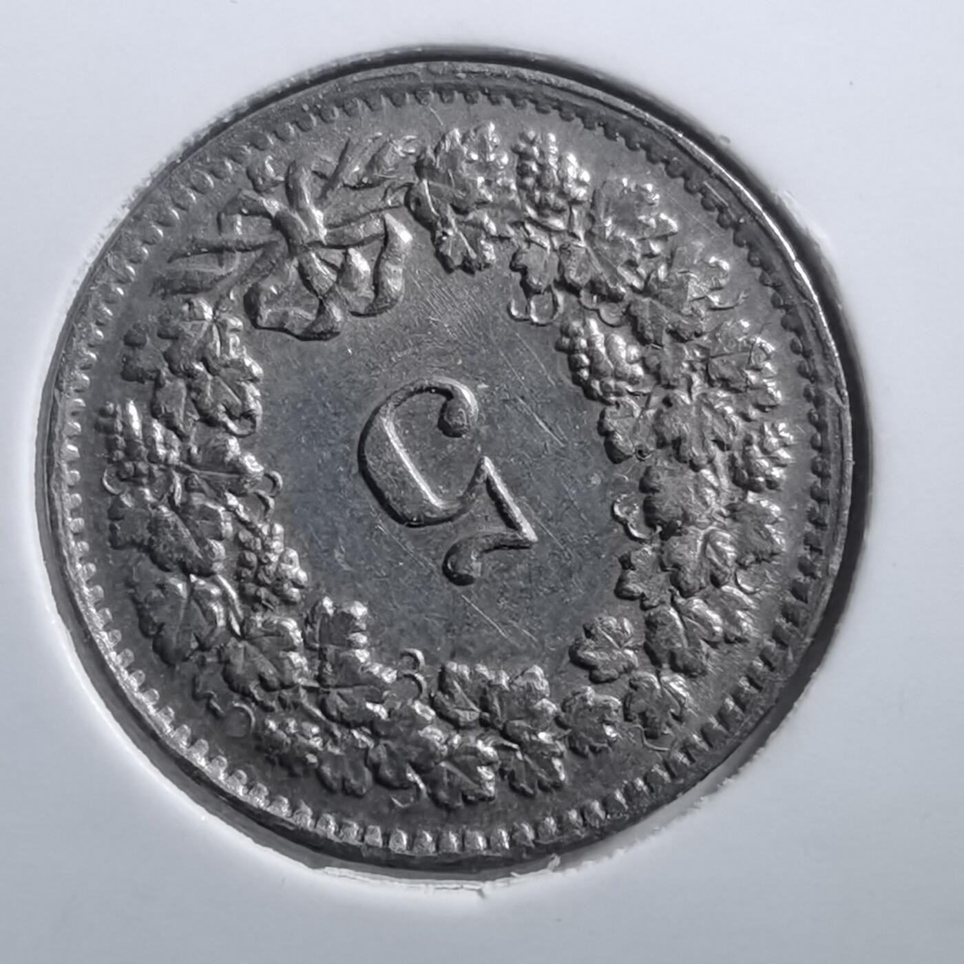 沼泽如烟--第707场