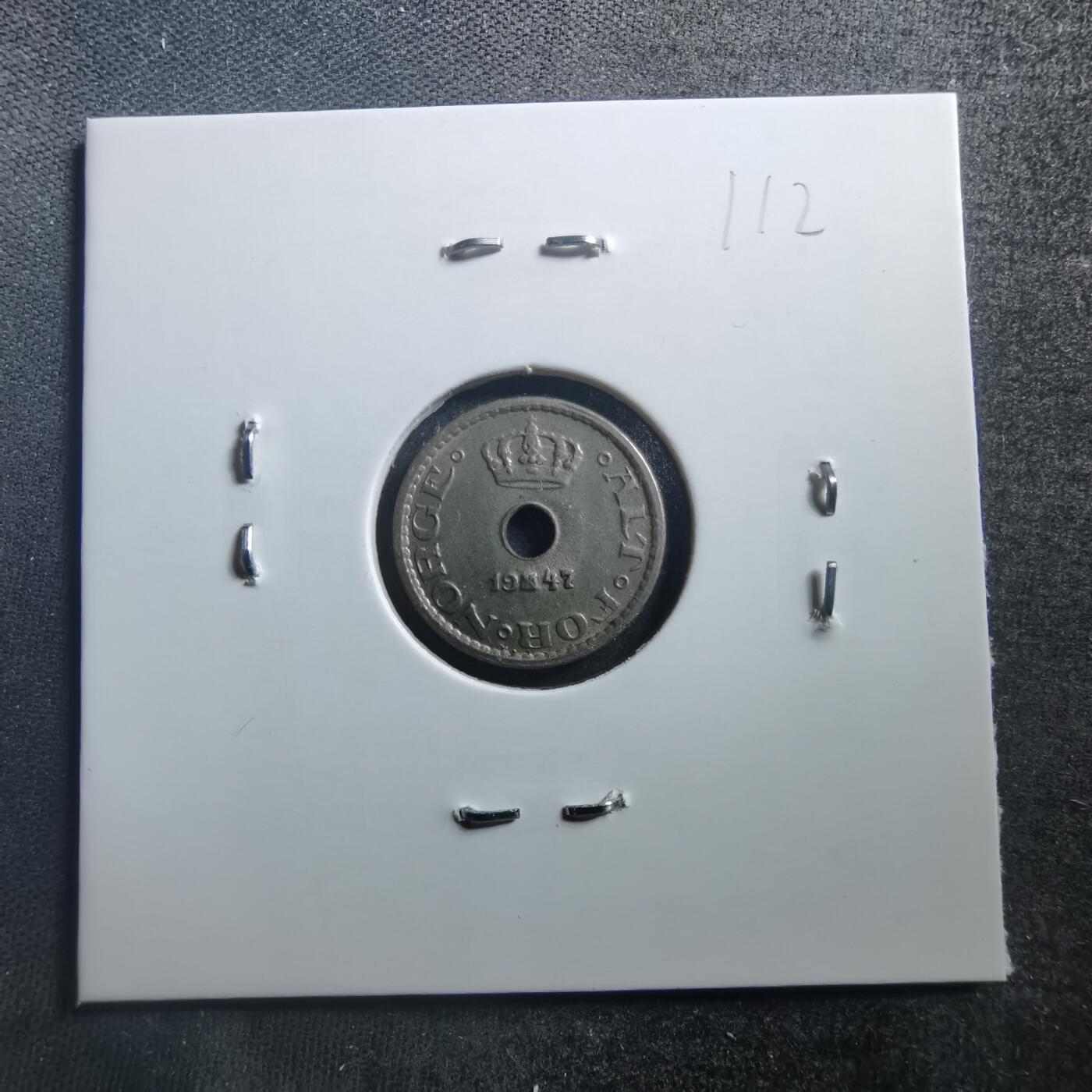 沼泽如烟--第707场