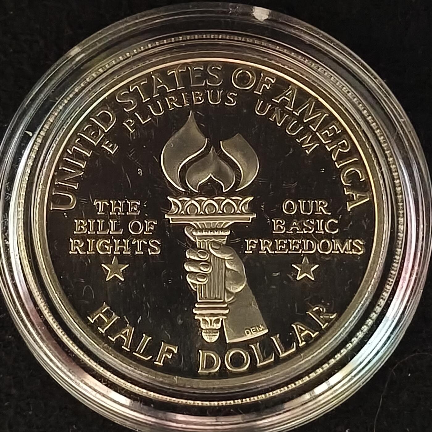 0起1加再包邮-纯粹捡漏拍-425散币银币场