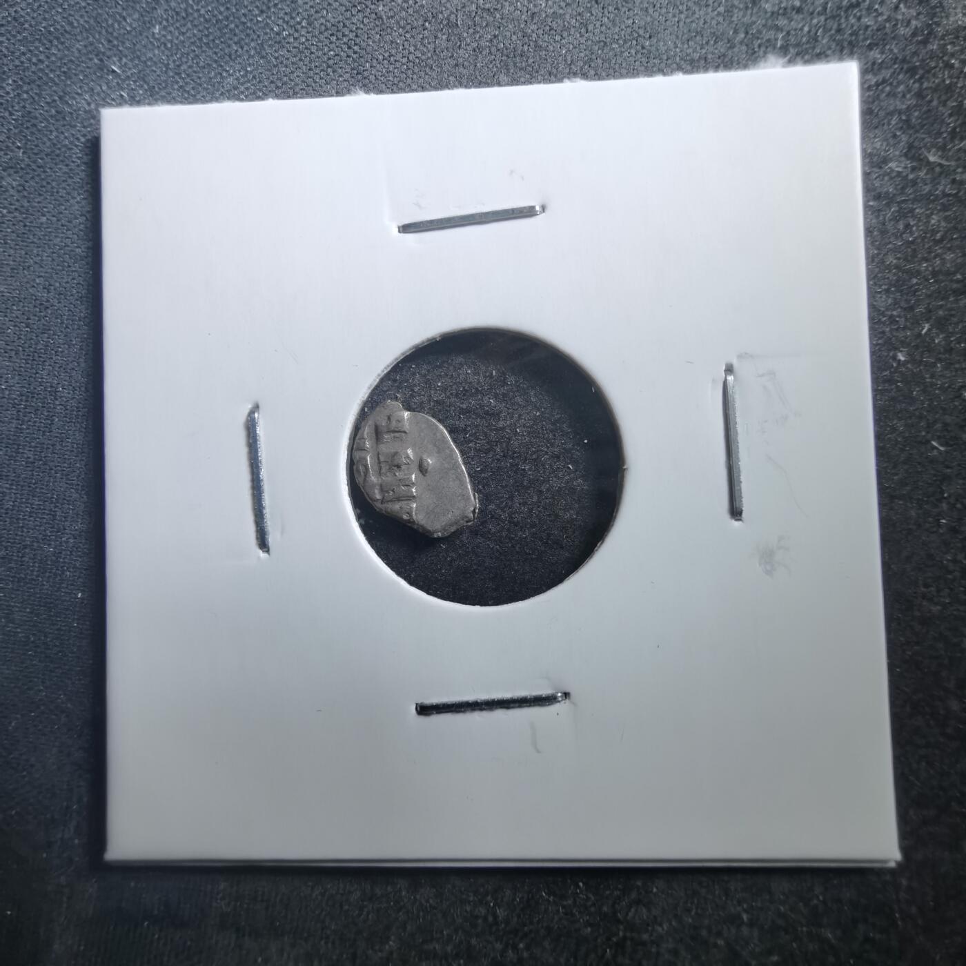 沼泽如烟--第707场