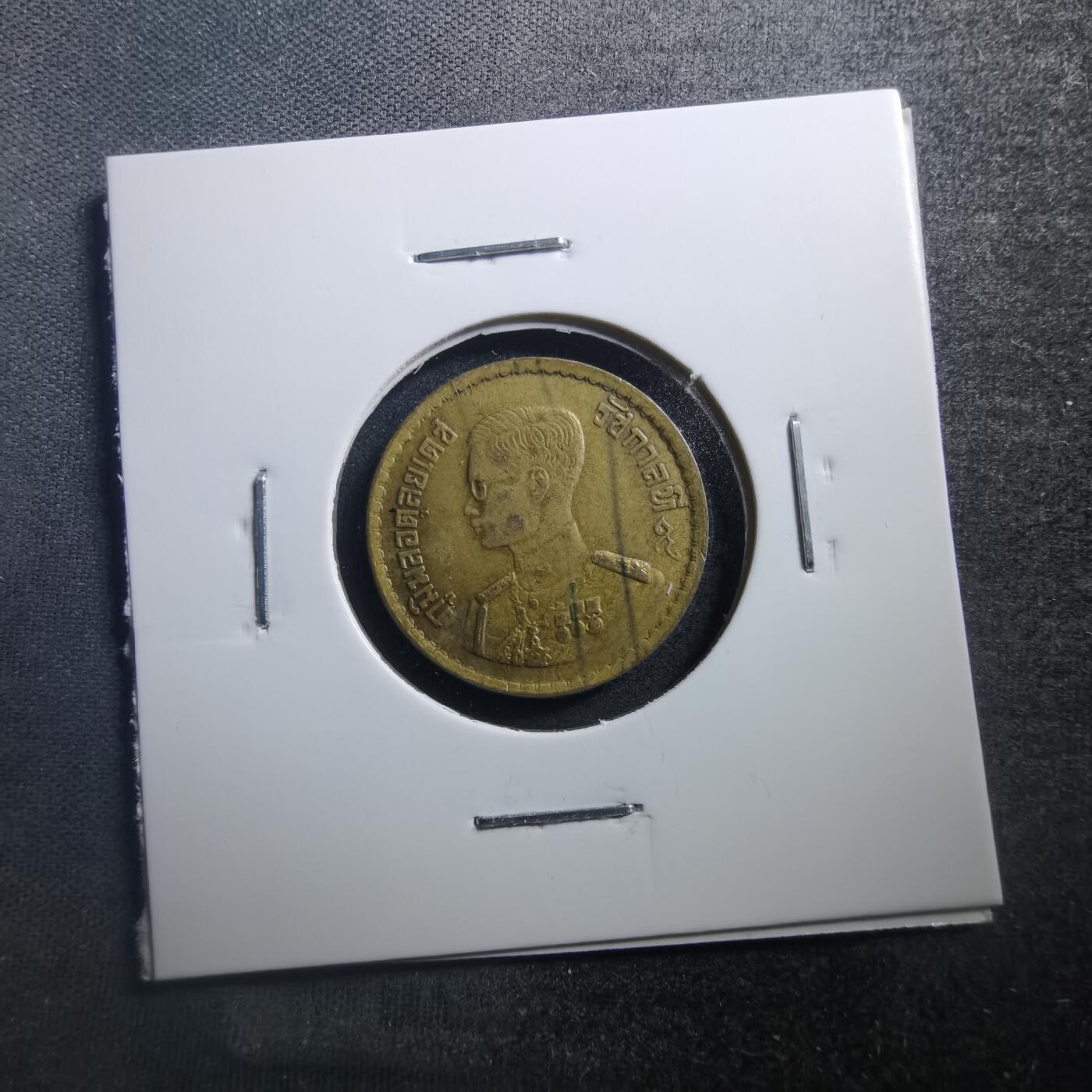 沼泽如烟--第707场