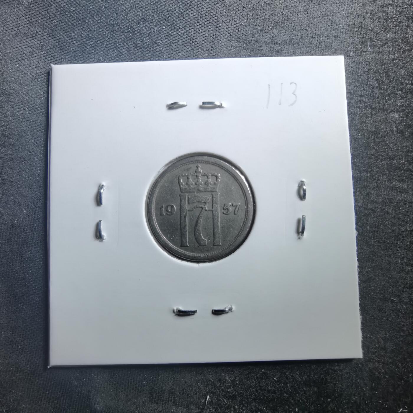 沼泽如烟--第707场