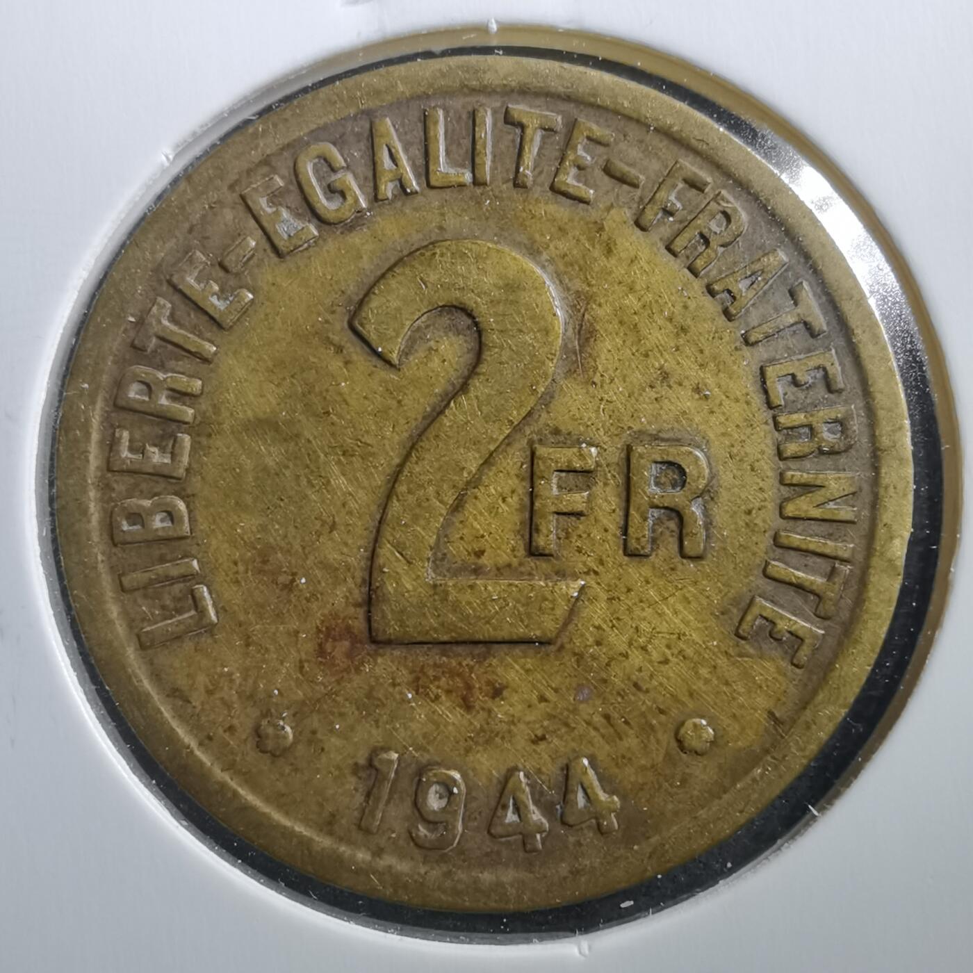 沼泽如烟--第707场