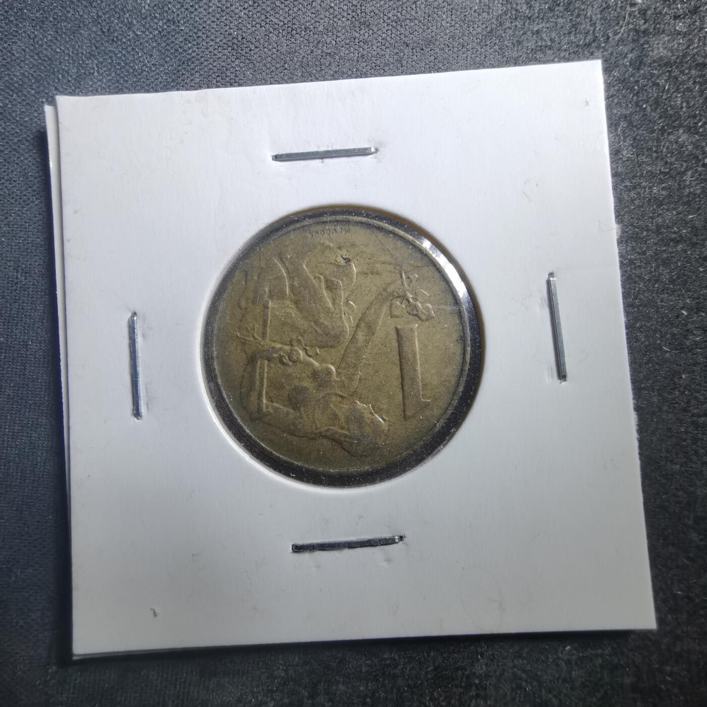 沼泽如烟--第707场