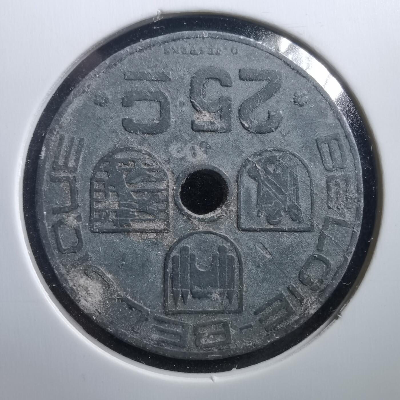 沼泽如烟--第707场