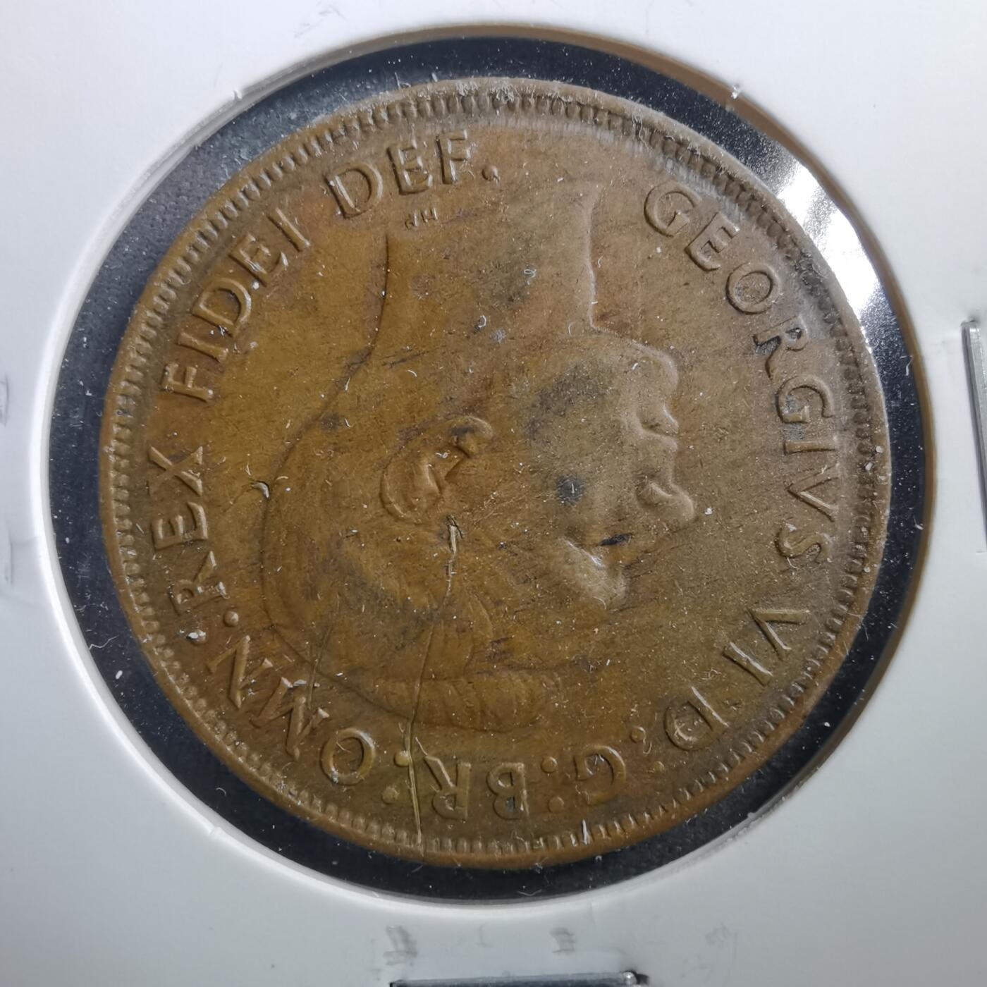 沼泽如烟--第707场