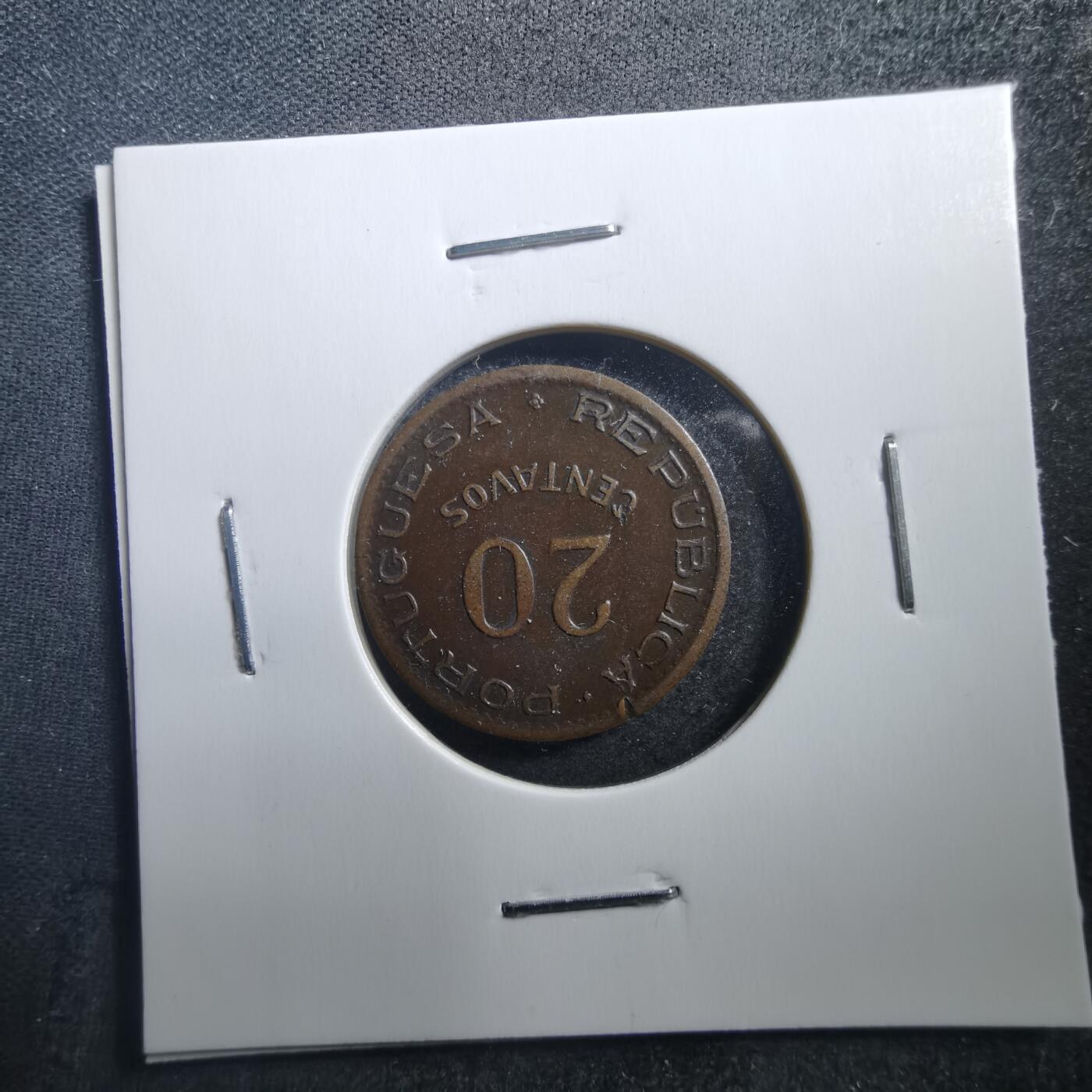 沼泽如烟--第707场