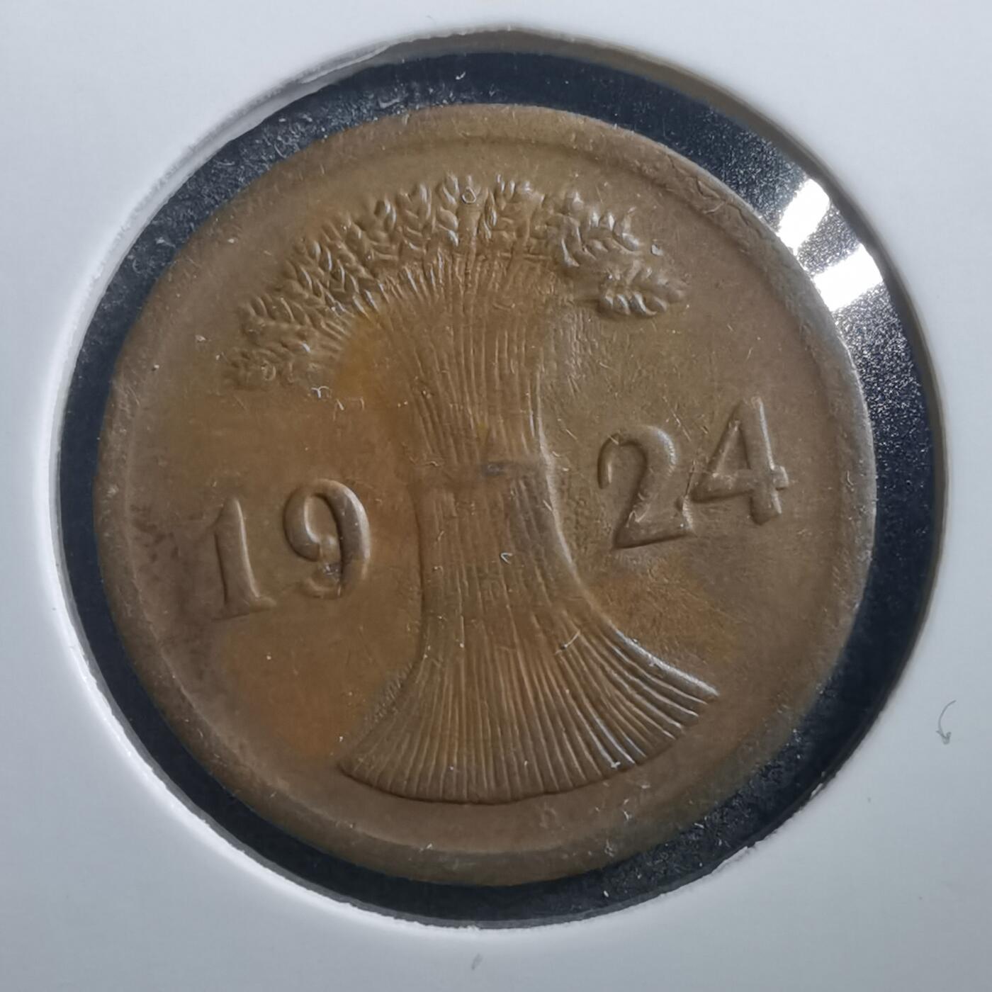 沼泽如烟--第707场