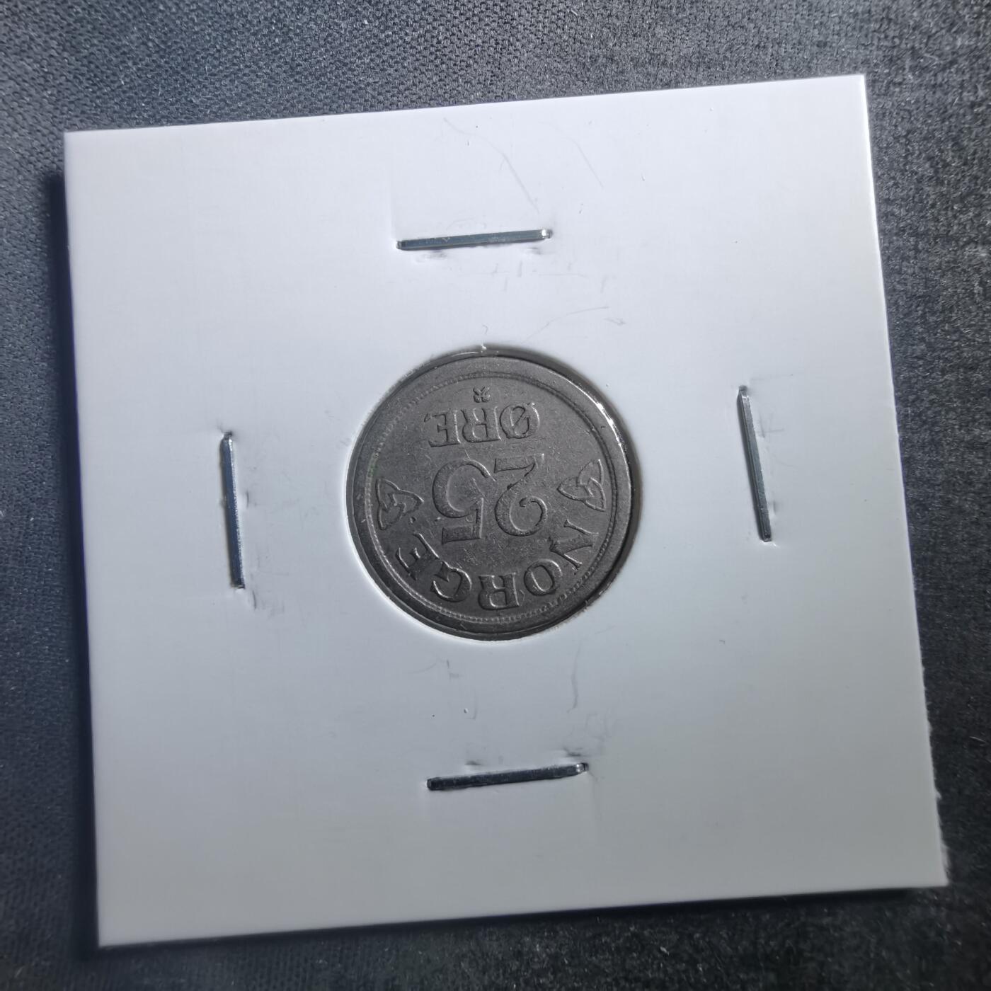 沼泽如烟--第707场