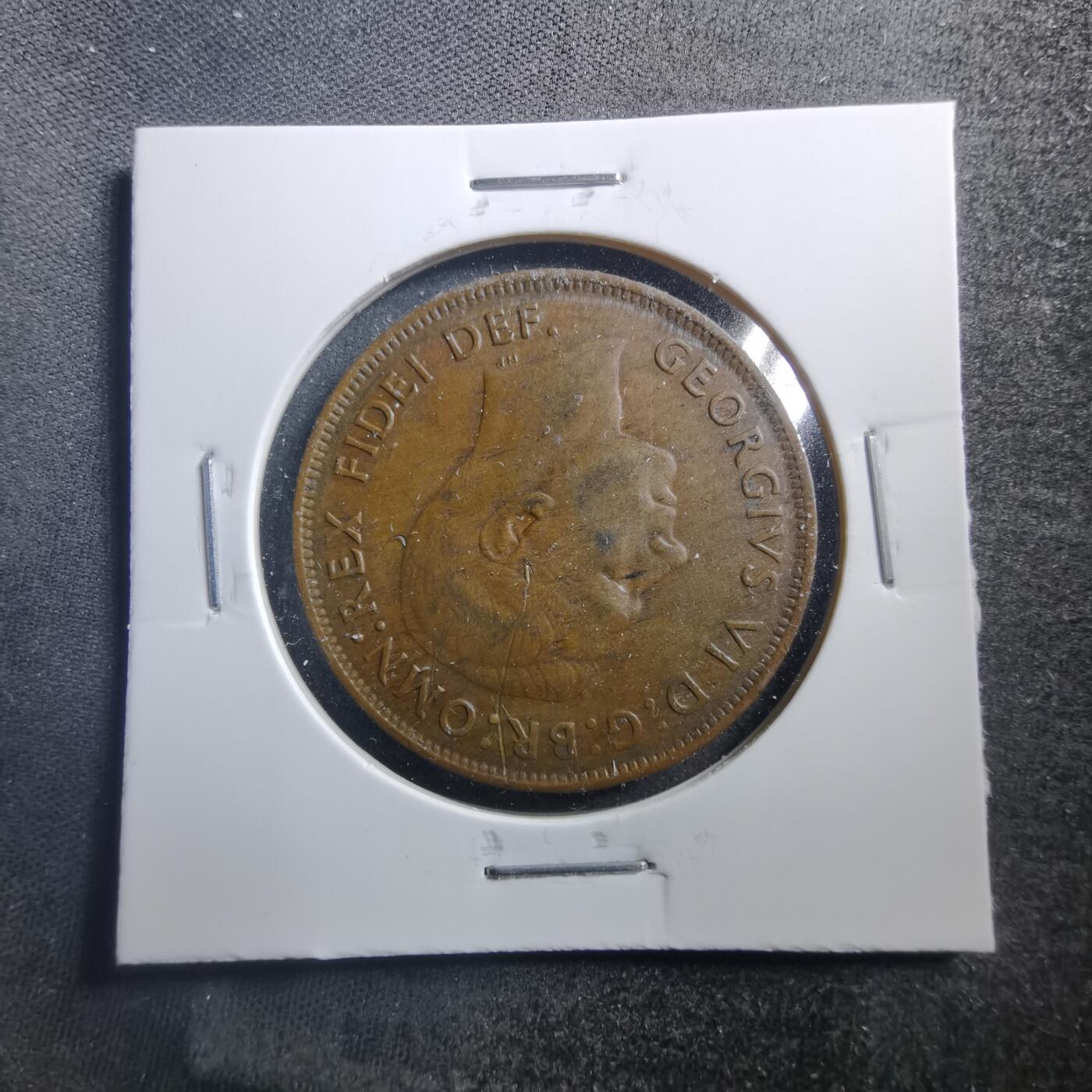 沼泽如烟--第707场