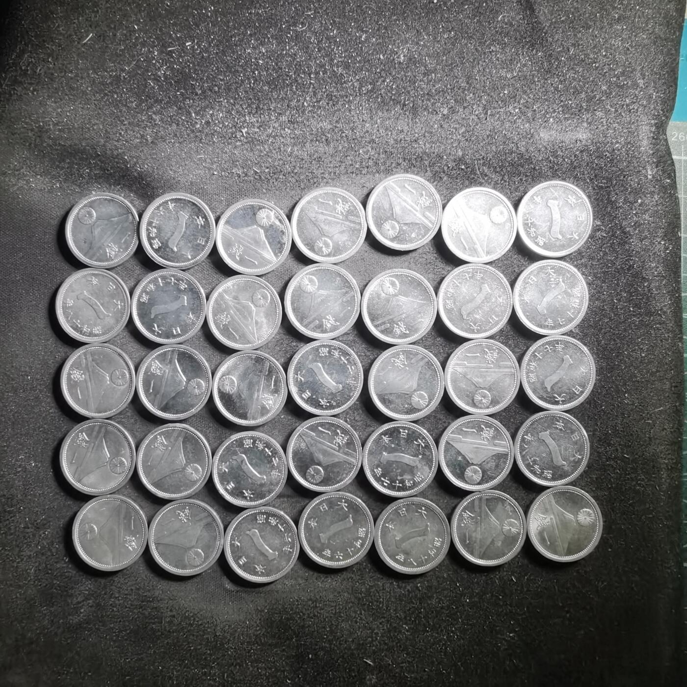 沼泽如烟--第707场