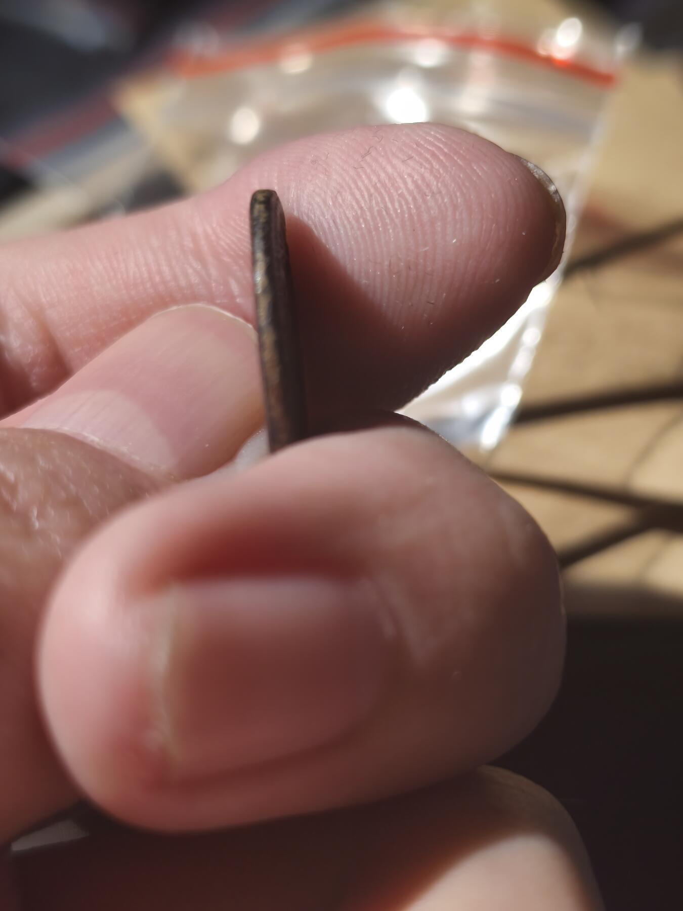 星盘世界钱币《穿越千年时光来到你的藏匣 》--5.9全球珍币拍卖夜 重器！古罗马帝国阿拉伯人菲利普赛斯特提乌斯大铜币，版别非常少见，22.6g足重不是那种方形的减重，这个年代的赛铜过20克都非常少见