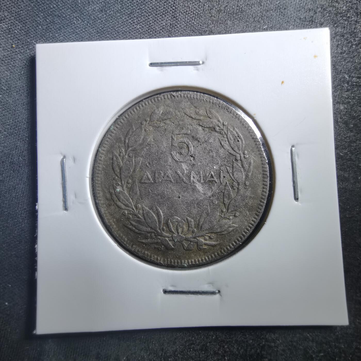 沼泽如烟--第707场