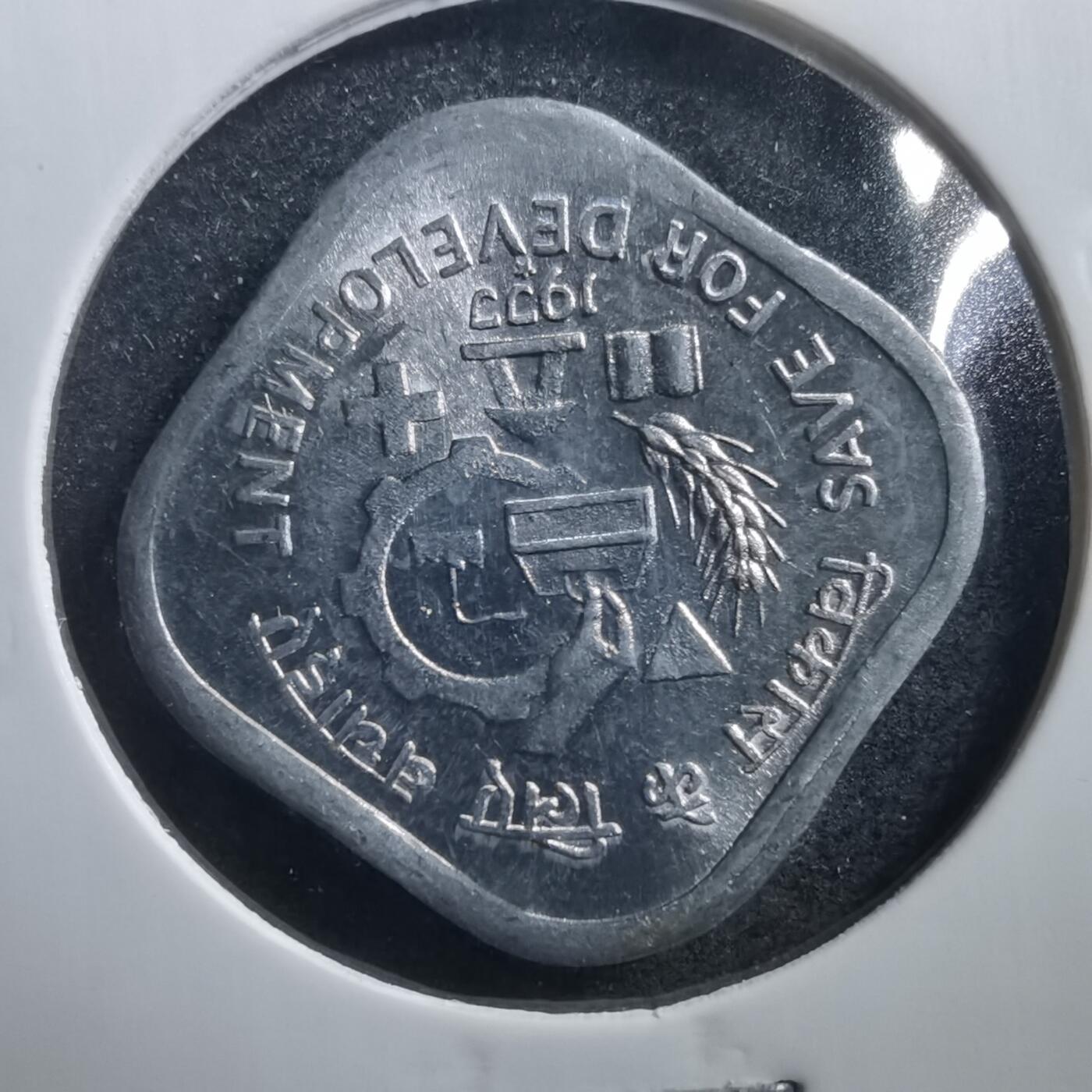 沼泽如烟--第707场