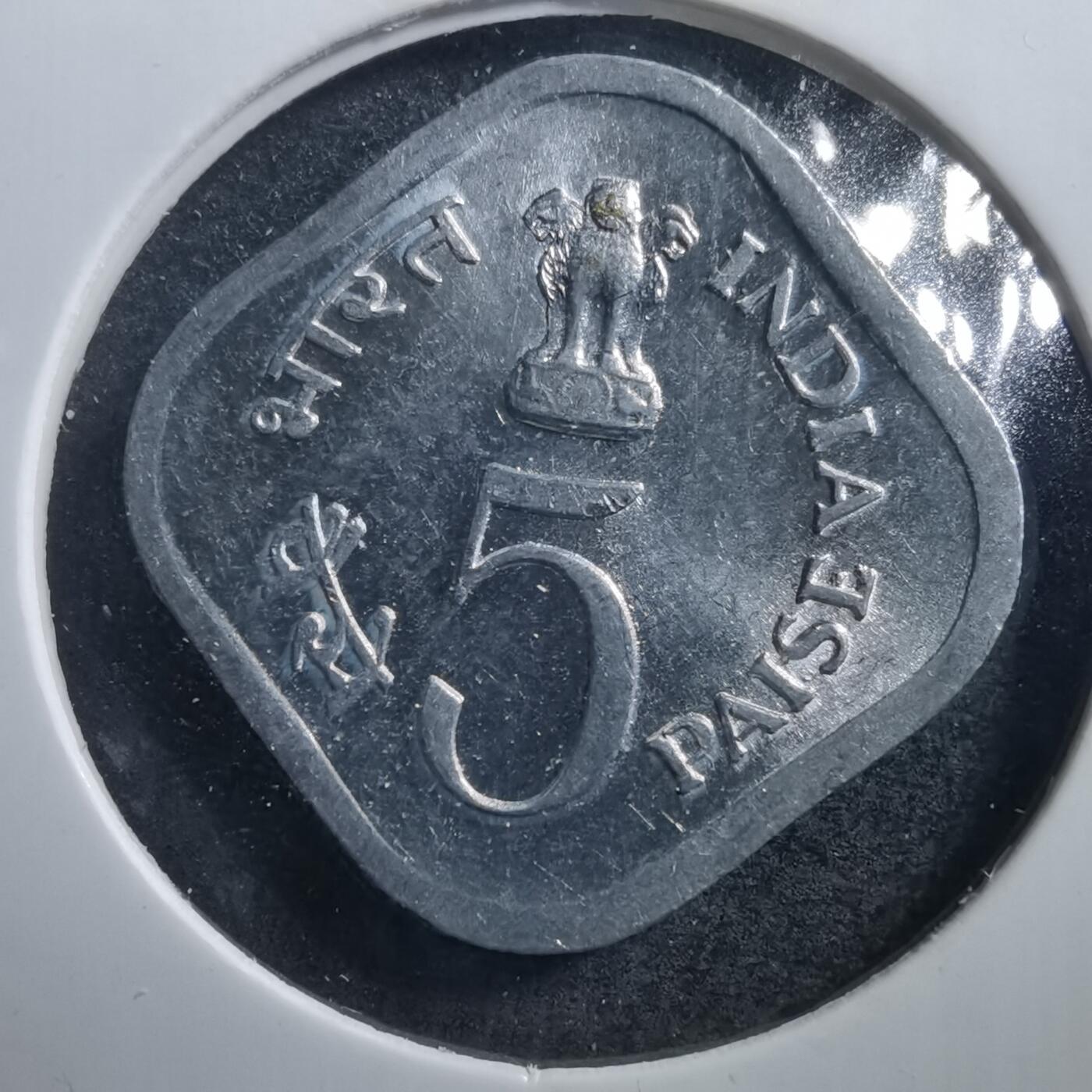 沼泽如烟--第707场