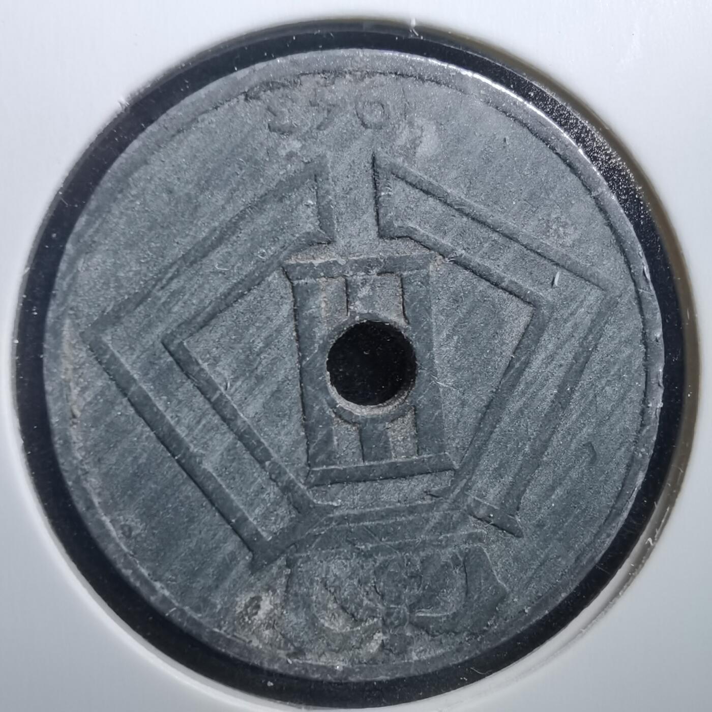 沼泽如烟--第707场