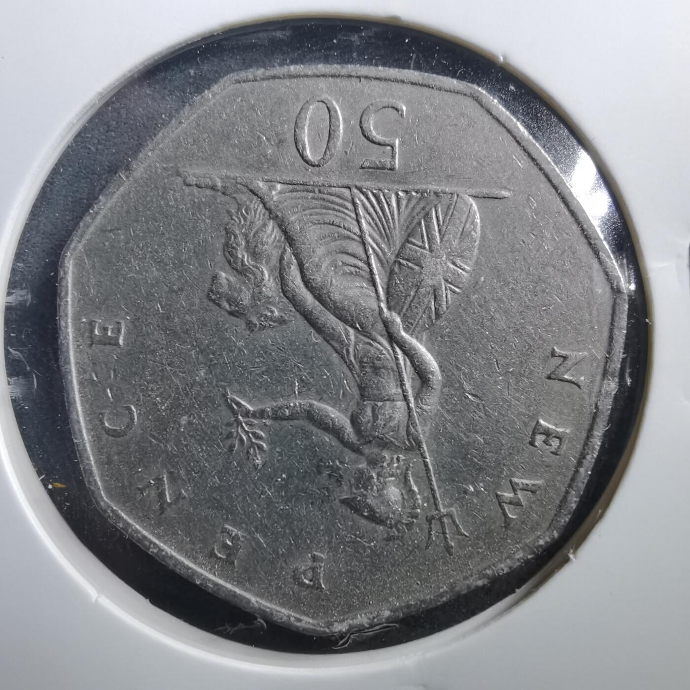 沼泽如烟--第707场