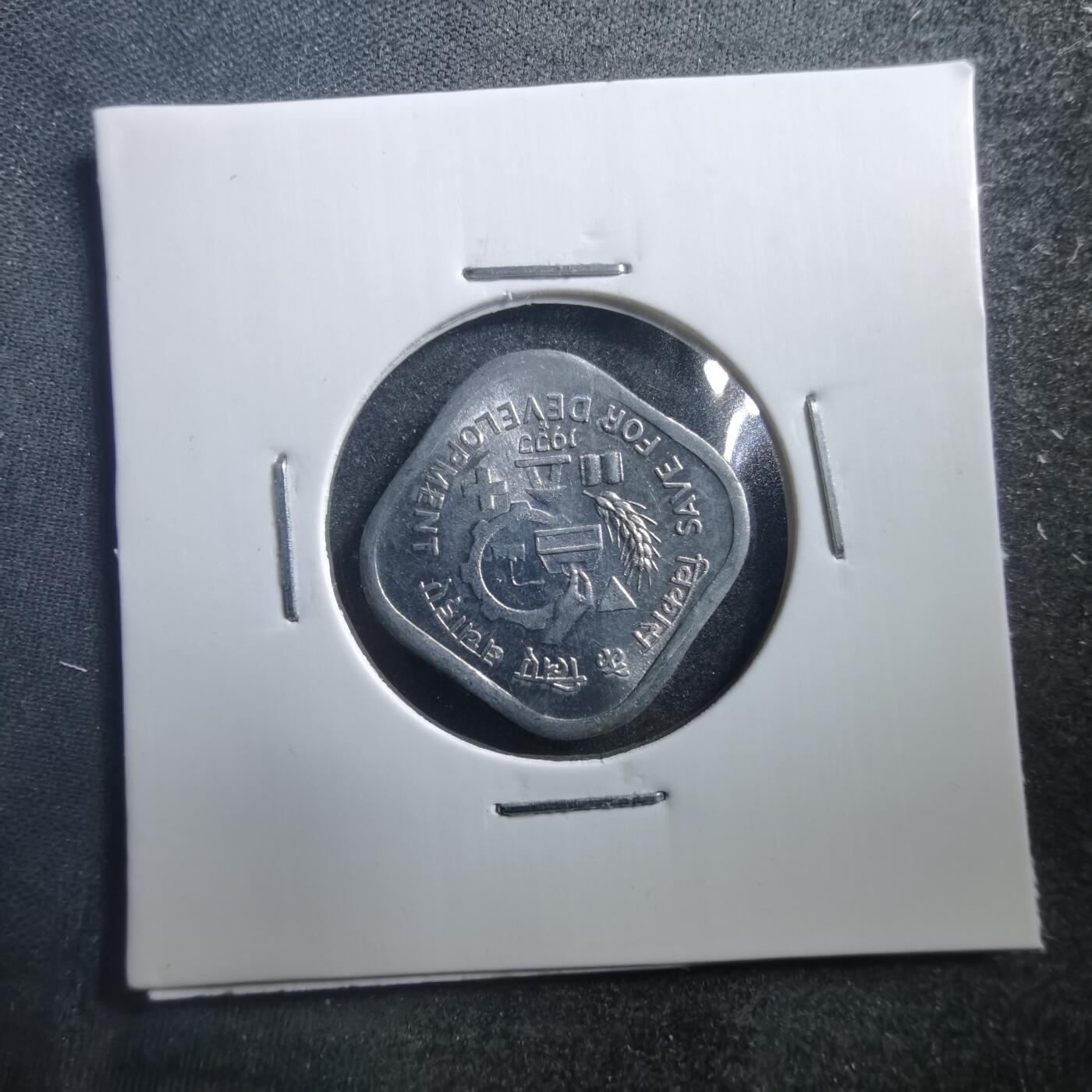 沼泽如烟--第707场