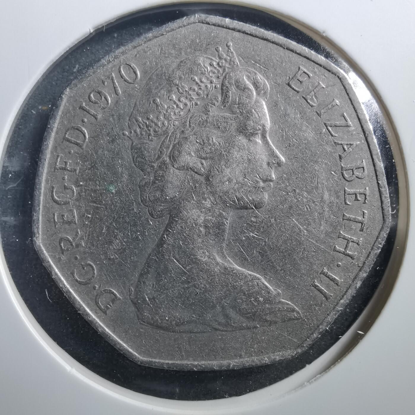 沼泽如烟--第707场