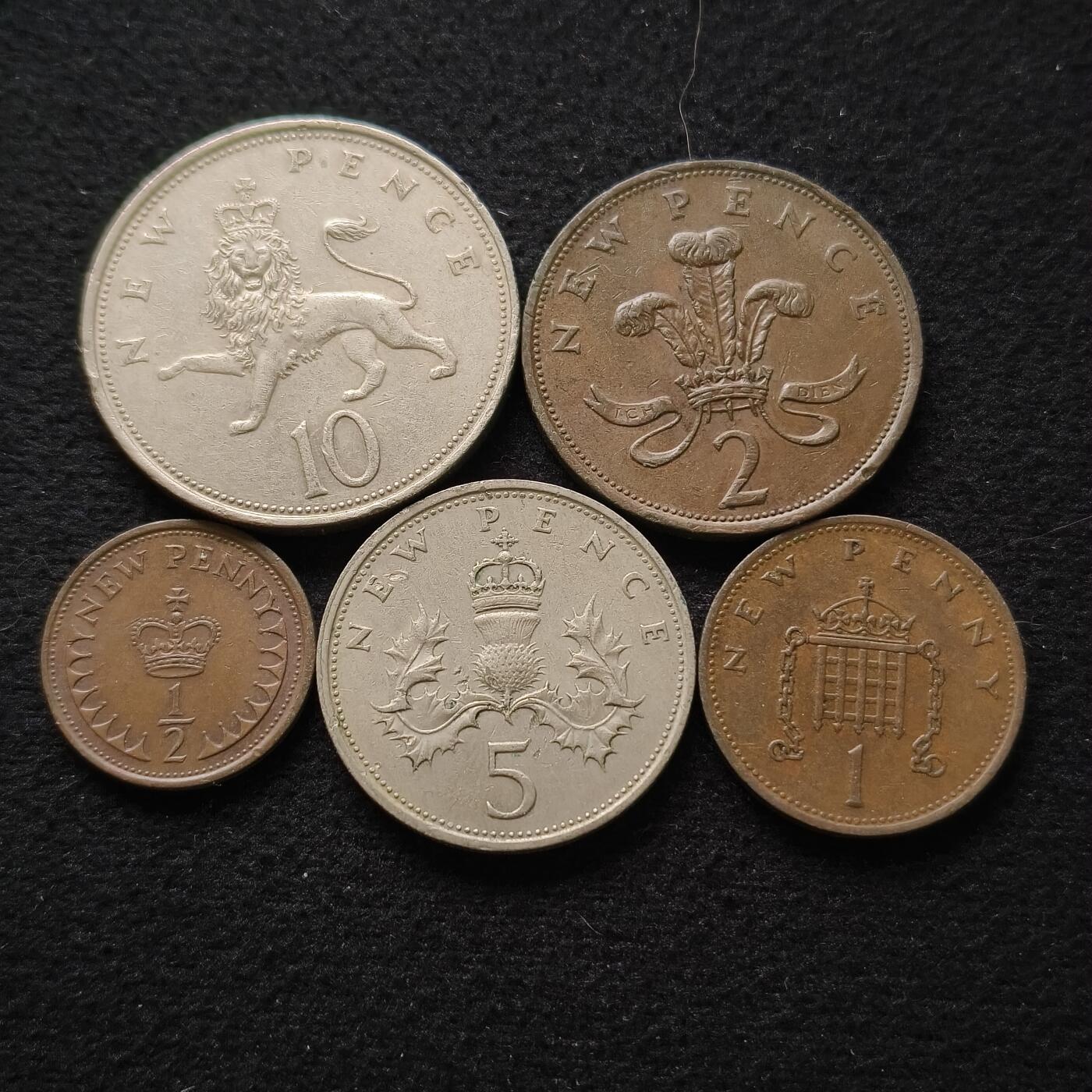 0起1加再包邮-纯粹捡漏拍-425散币银币场