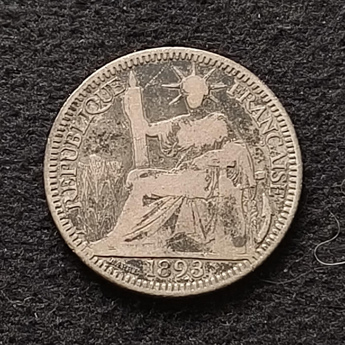 0起1加再包邮-纯粹捡漏拍-425散币银币场