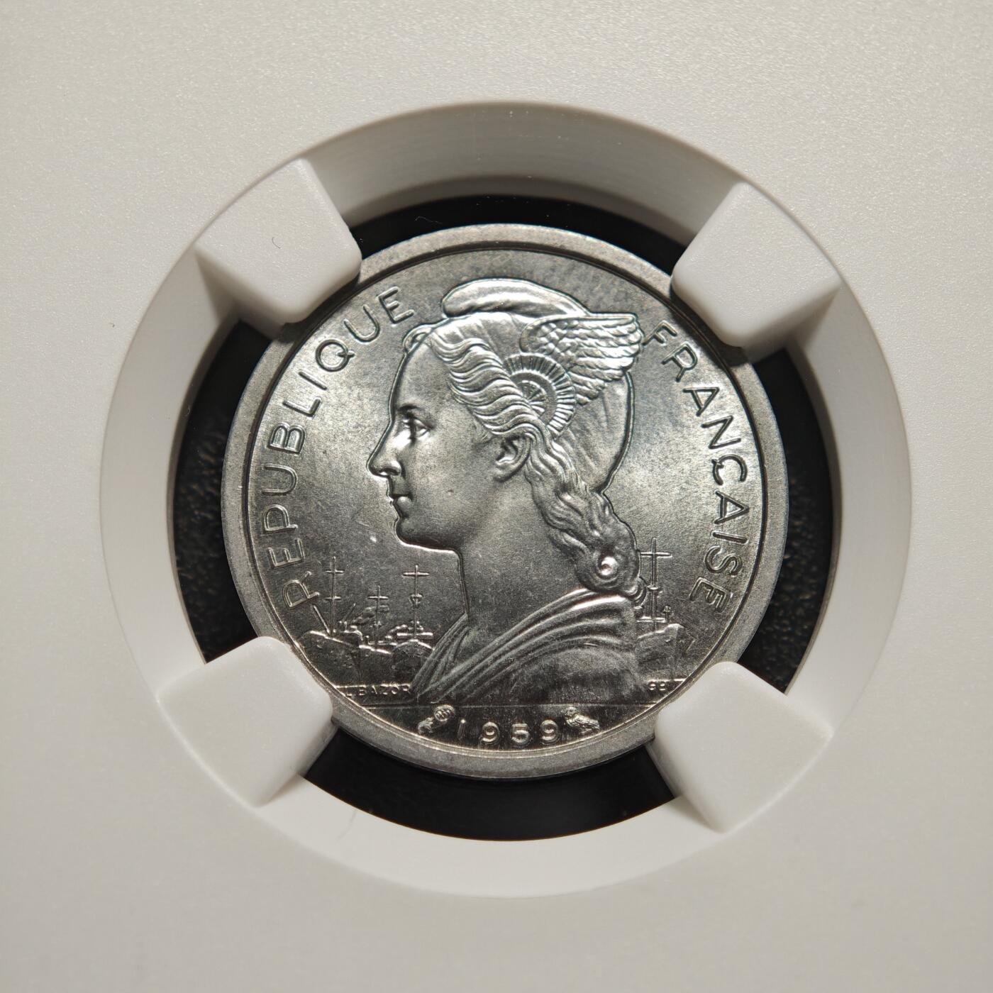 【德藏】世界币章拍卖第128期（拍品征集中~欢迎藏友联系）